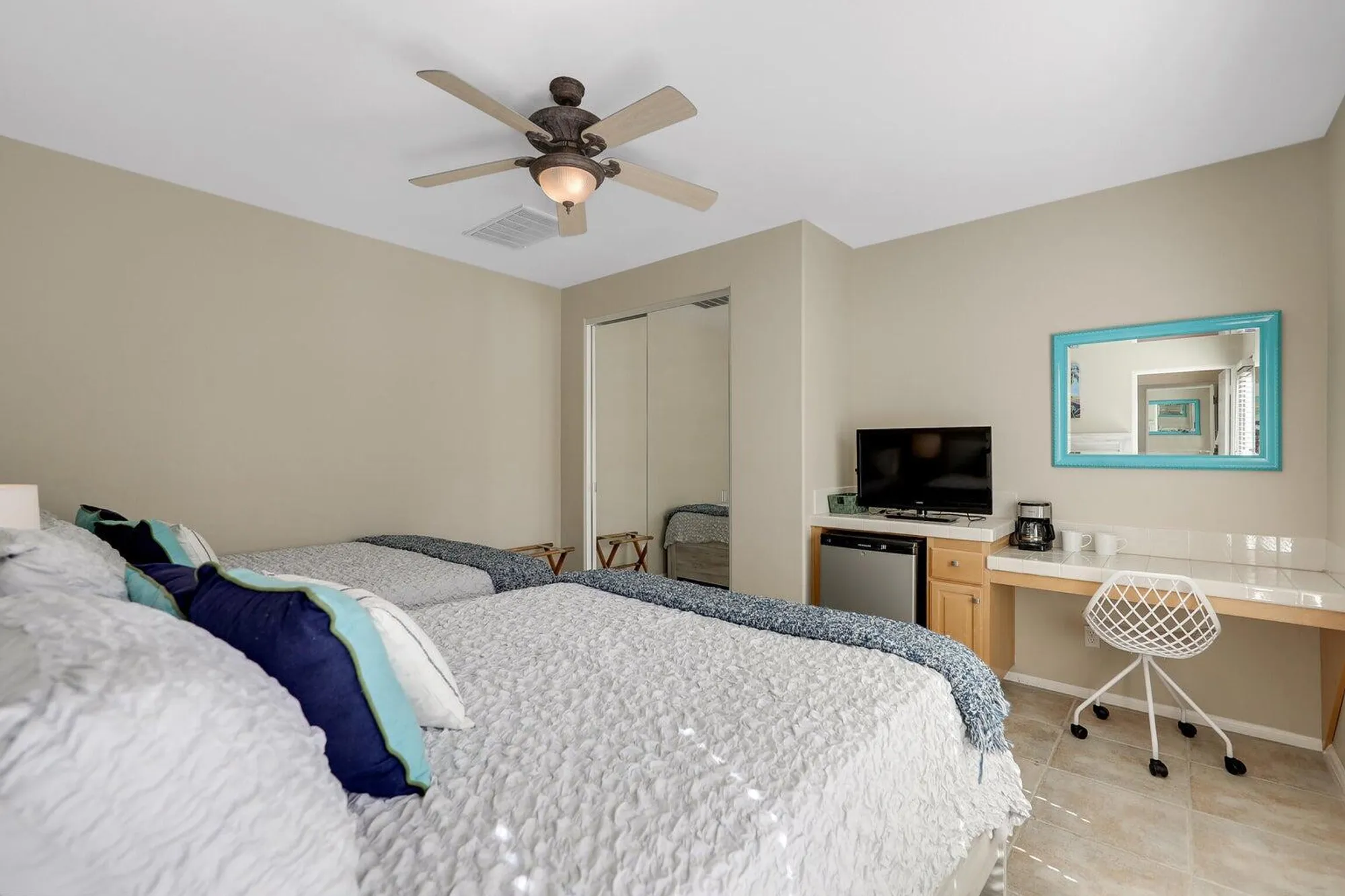 Property Slideshow image 26 of 44 | 55318 tanglewood, La Quinta, CA, 92253