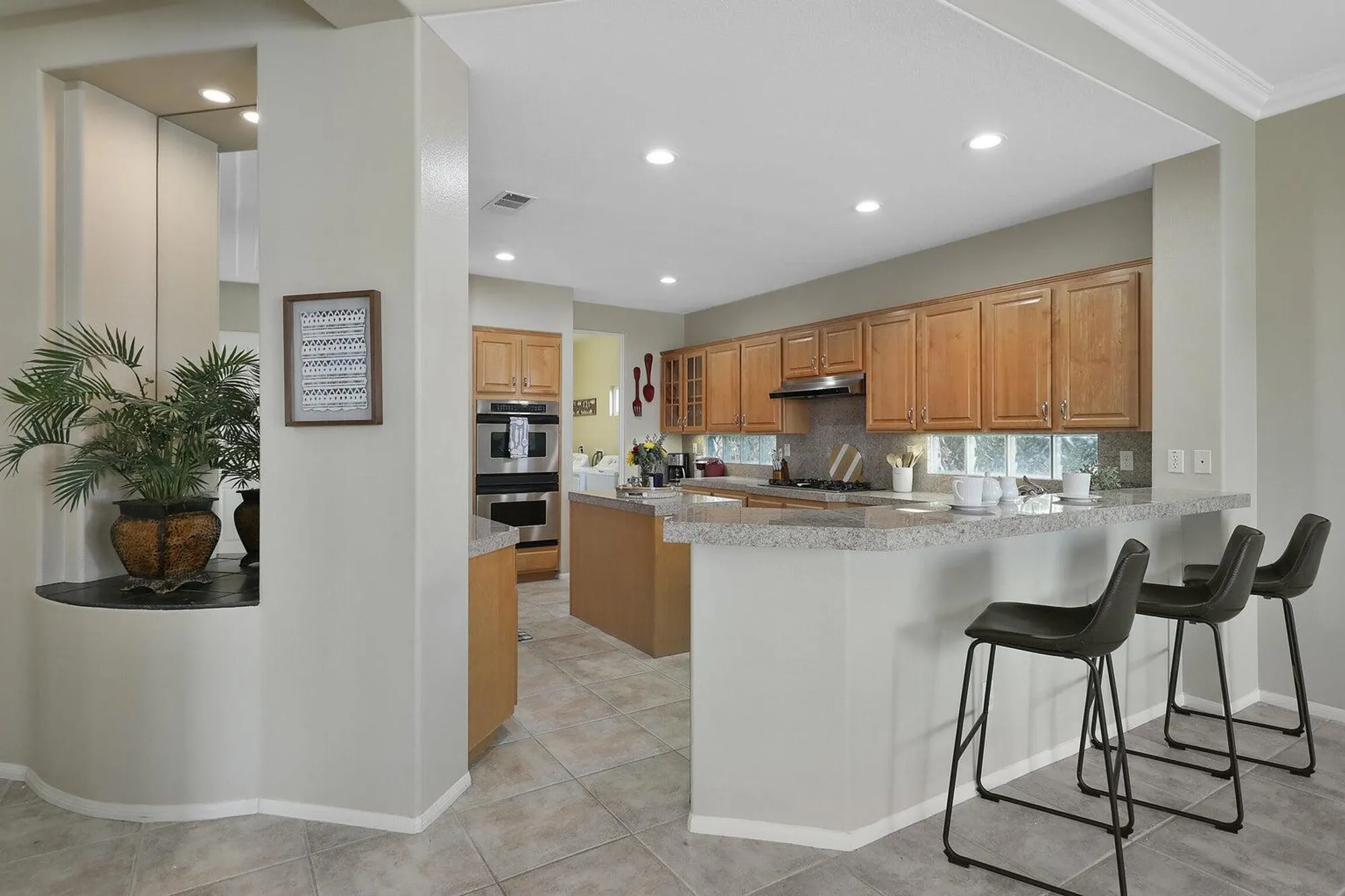 Property Slideshow image 11 of 44 | 55318 tanglewood, La Quinta, CA, 92253
