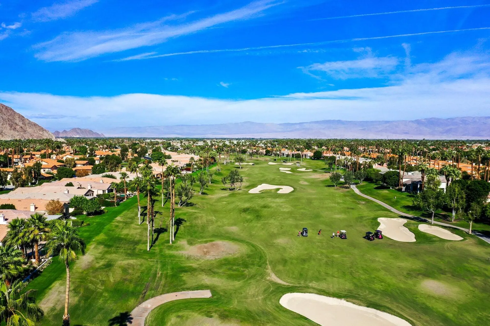 Property Slideshow image 6 of 44 | 55318 tanglewood, La Quinta, CA, 92253