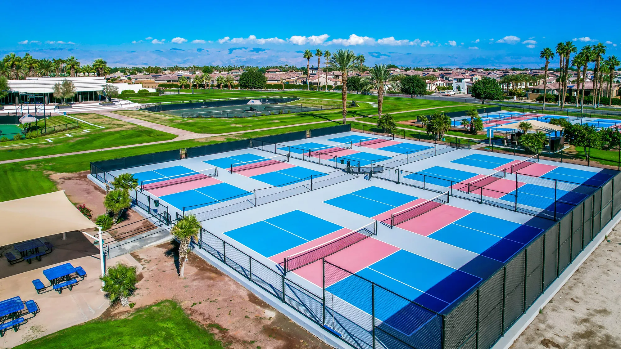 Property Slideshow image 43 of 44 | 55318 tanglewood, La Quinta, CA, 92253