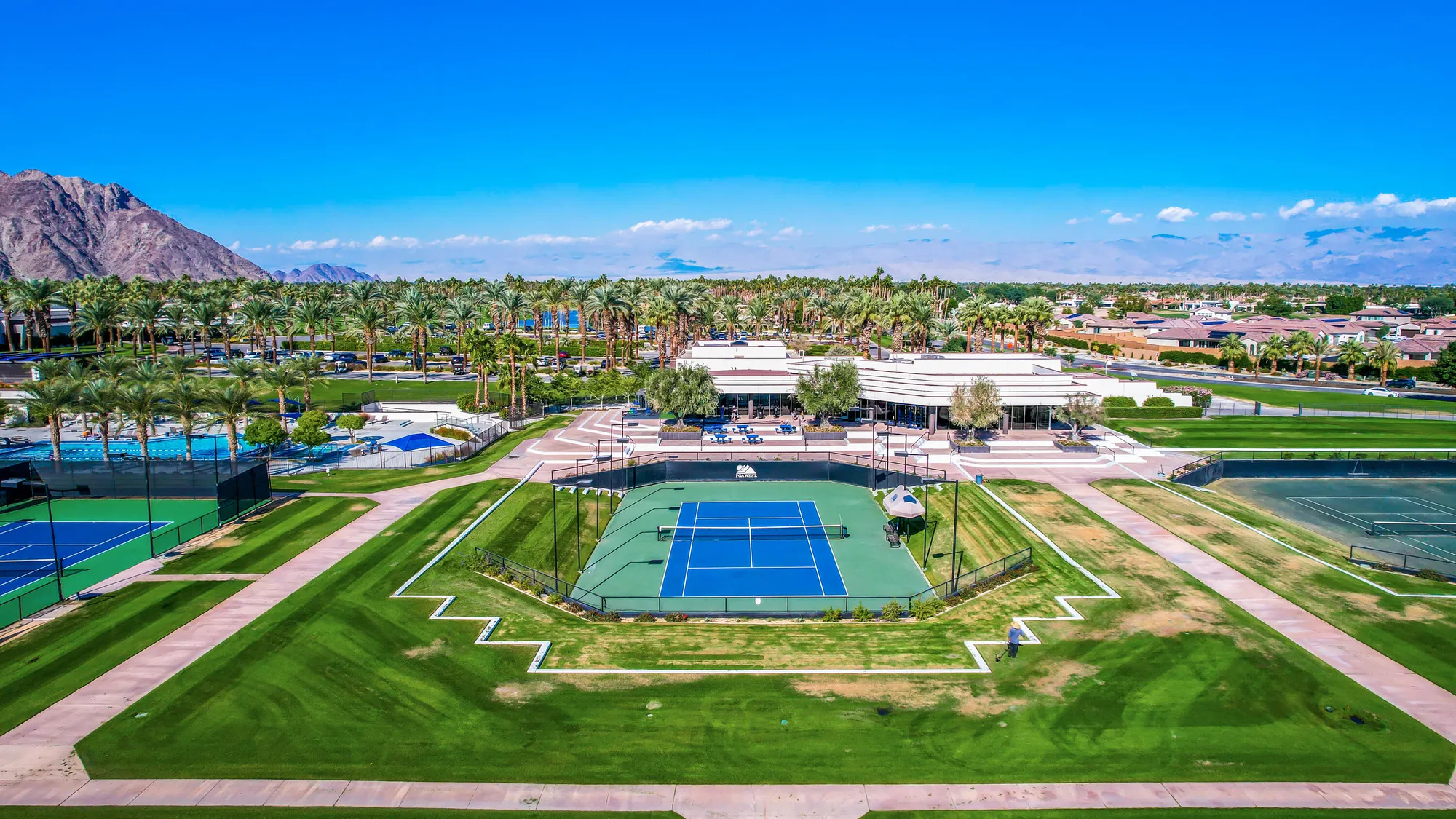 Property Slideshow image 42 of 44 | 55318 tanglewood, La Quinta, CA, 92253