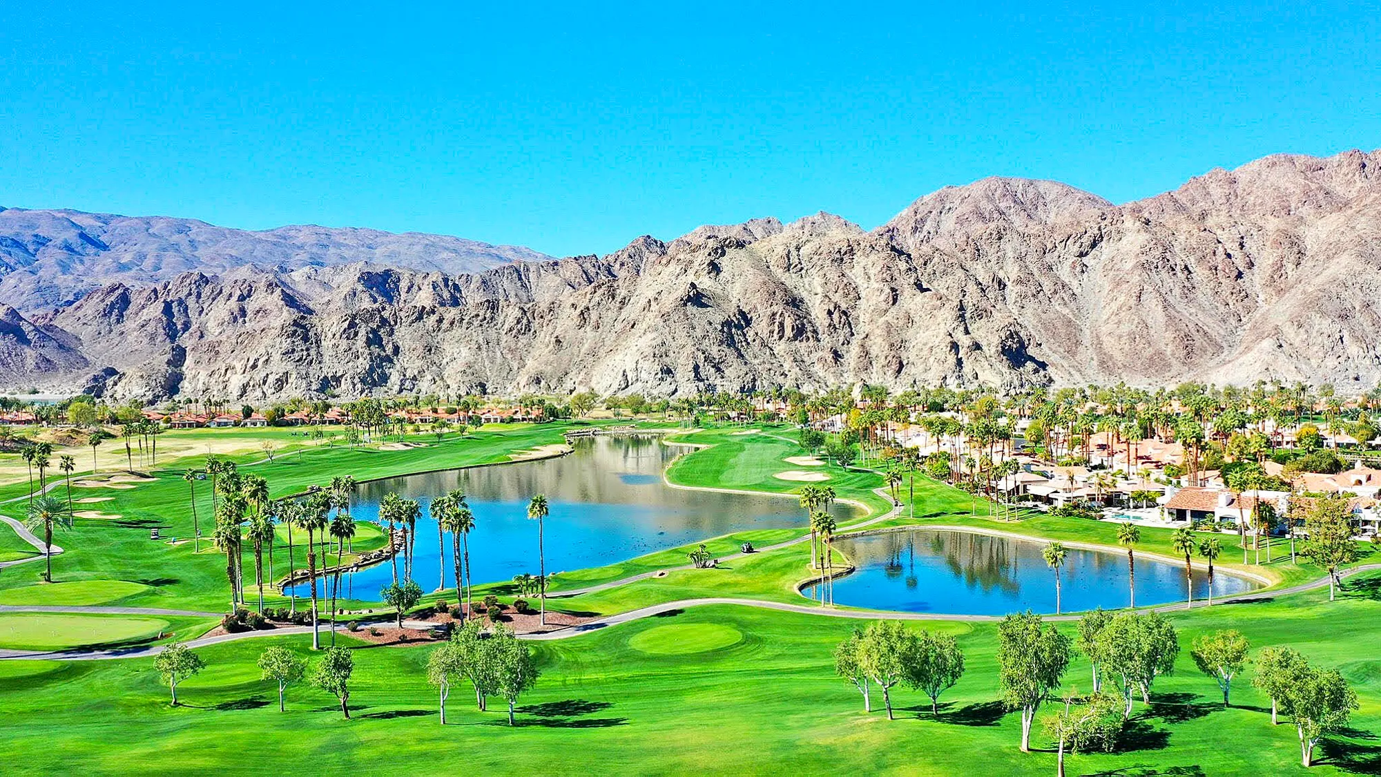 Property Slideshow image 40 of 44 | 55318 tanglewood, La Quinta, CA, 92253