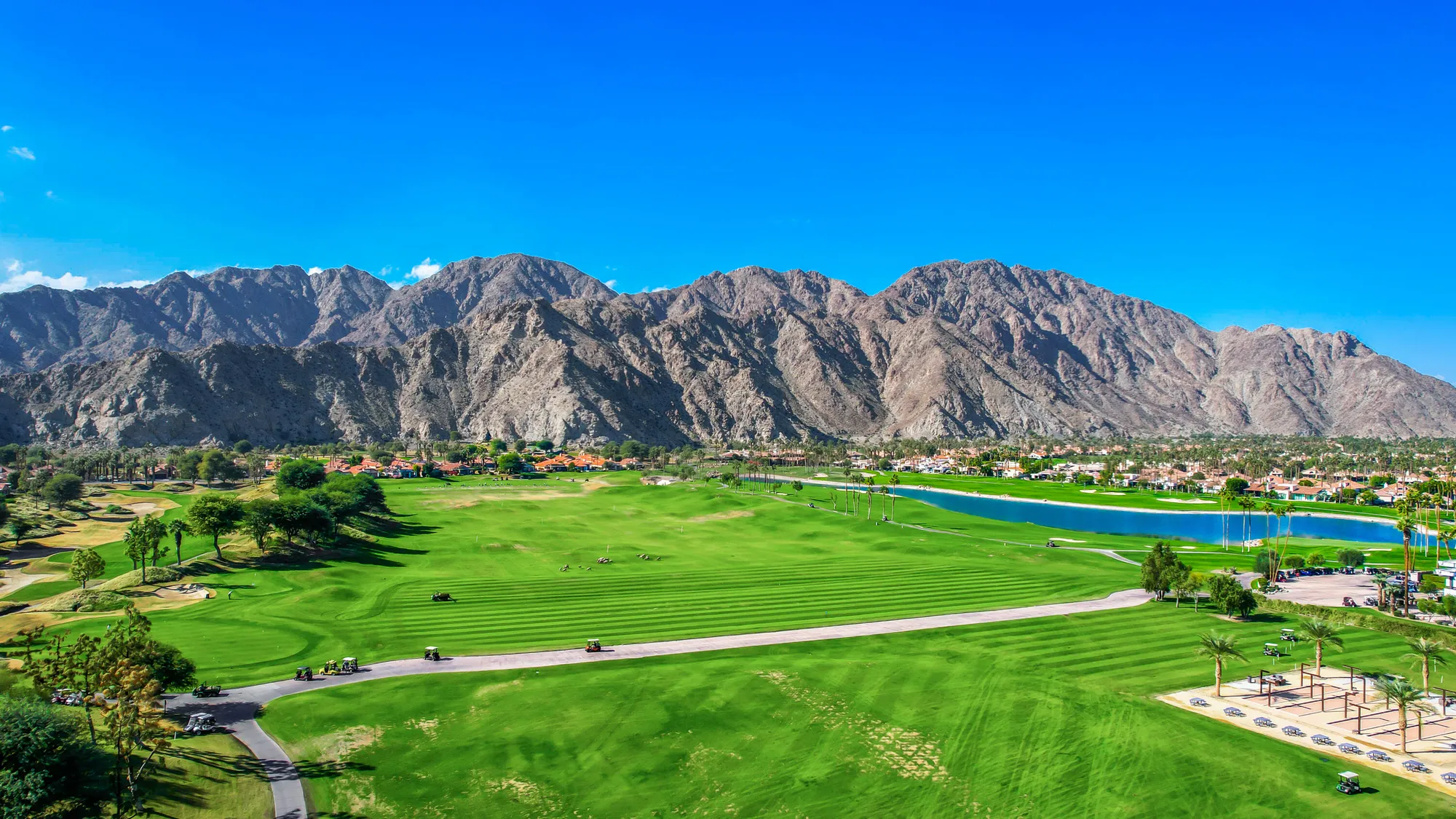 Property Slideshow image 41 of 44 | 55318 tanglewood, La Quinta, CA, 92253