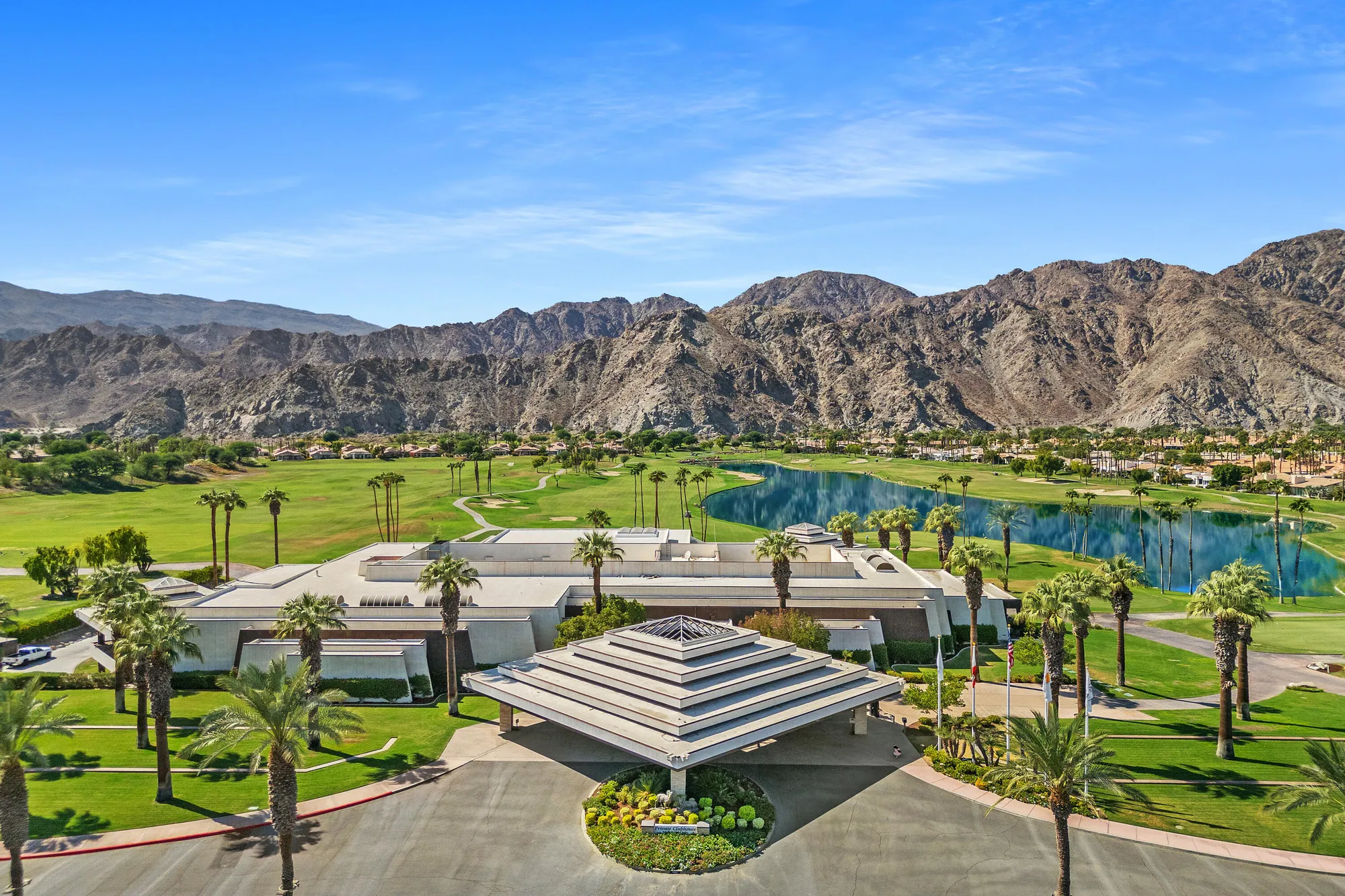 Property Slideshow image 39 of 44 | 55318 tanglewood, La Quinta, CA, 92253