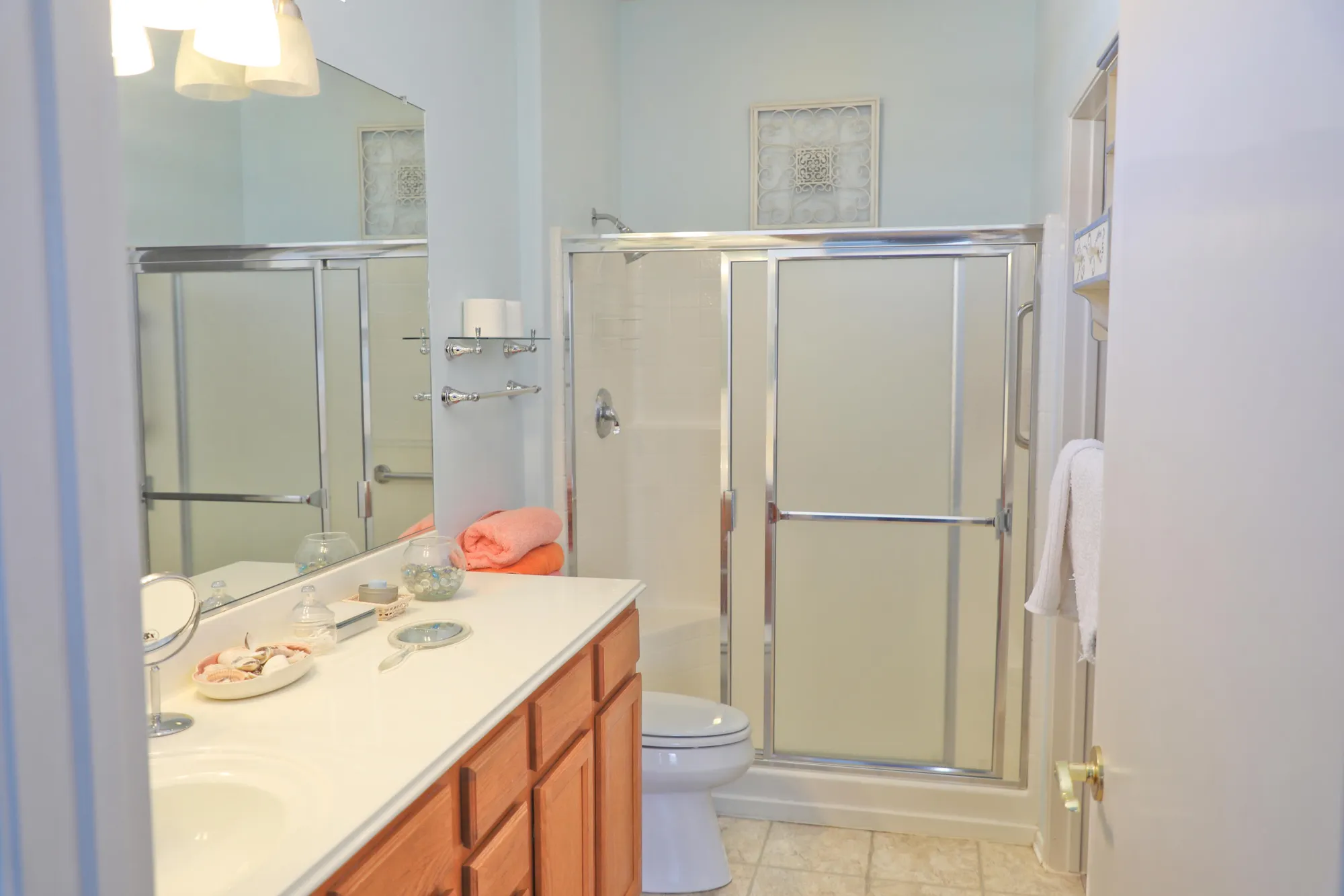 Property Slideshow image 8 of 10 | 78584 glastonbury way, Palm Desert, CA, 92211