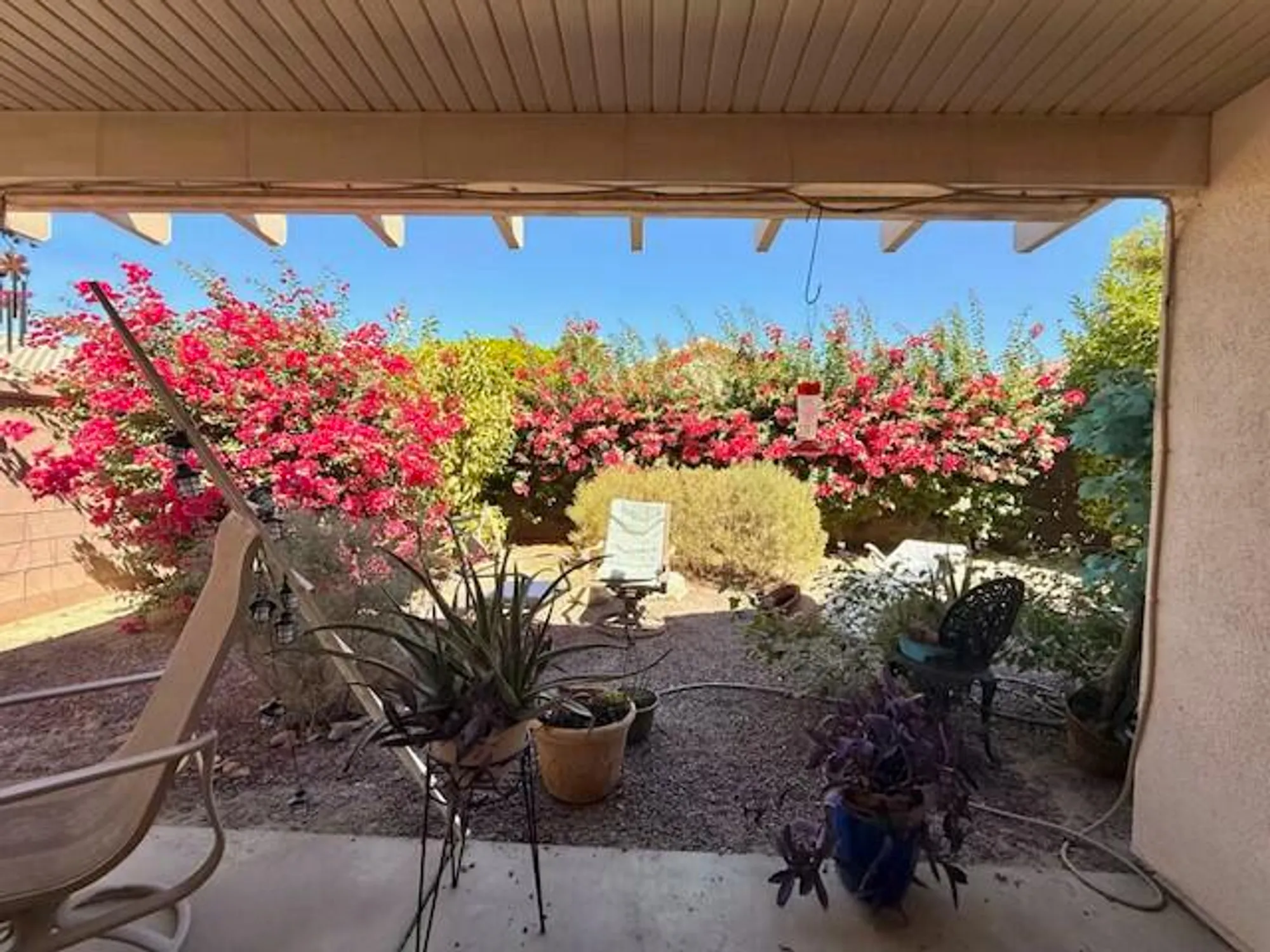 Property Slideshow image 9 of 10 | 78584 glastonbury way, Palm Desert, CA, 92211