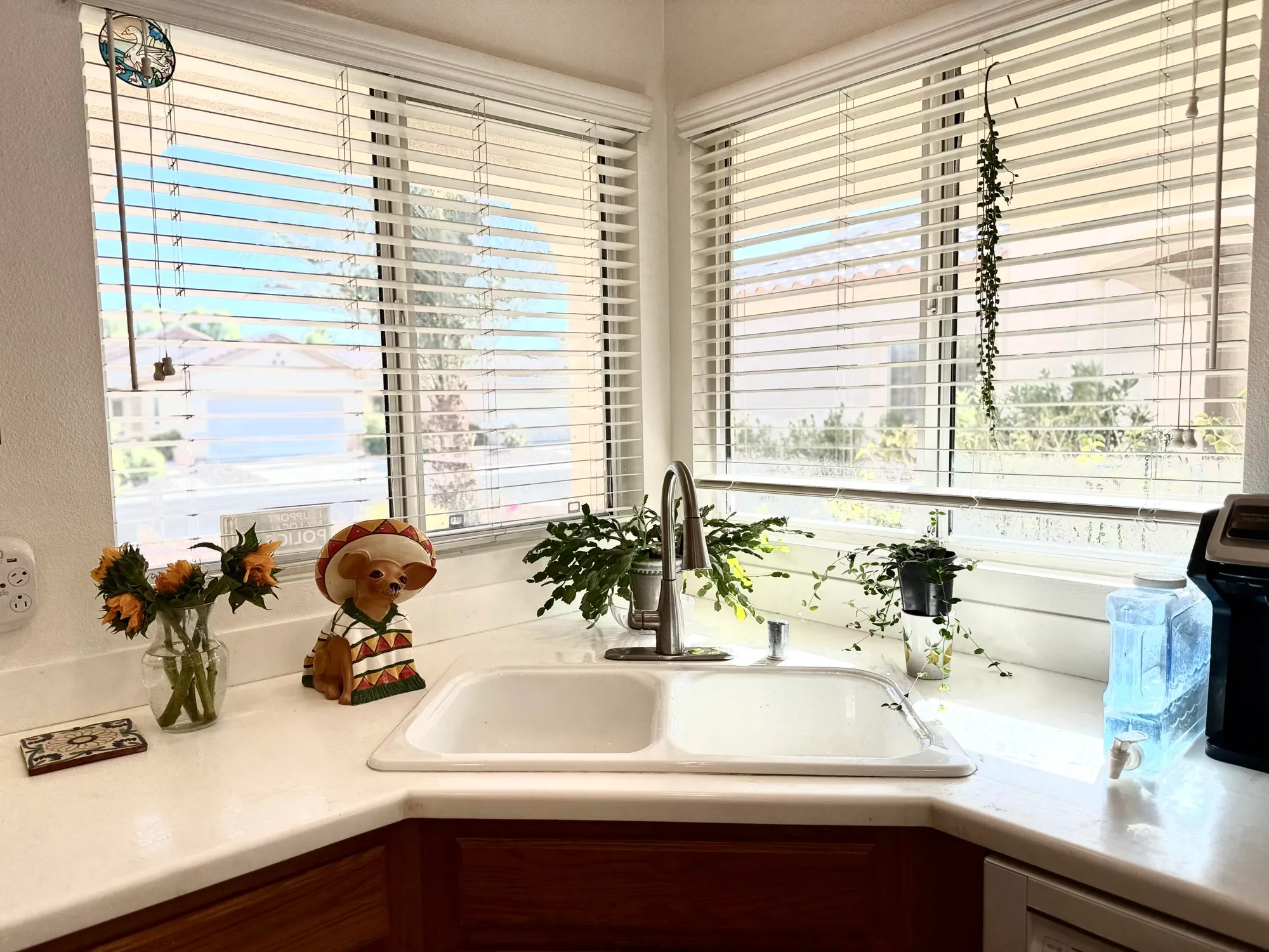 Property Slideshow image 5 of 10 | 78584 glastonbury way, Palm Desert, CA, 92211