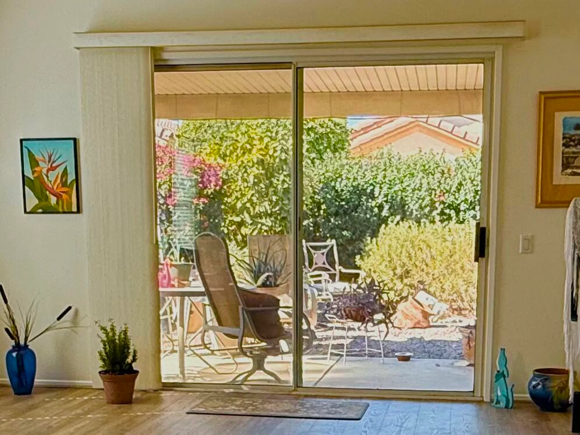 Property Slideshow image 3 of 10 | 78584 glastonbury way, Palm Desert, CA, 92211