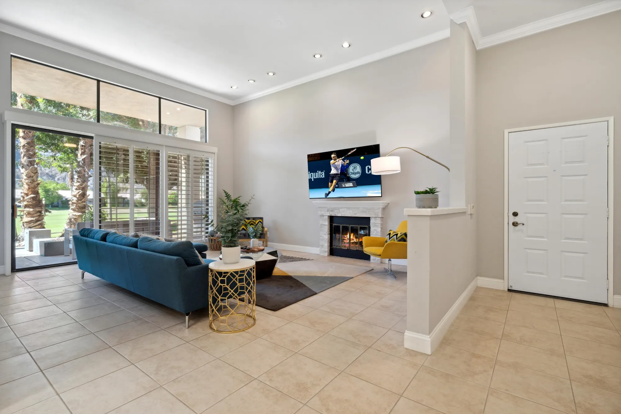 Property Slideshow image 15 of 33 | 55069 oakhill, La Quinta, CA, 92253