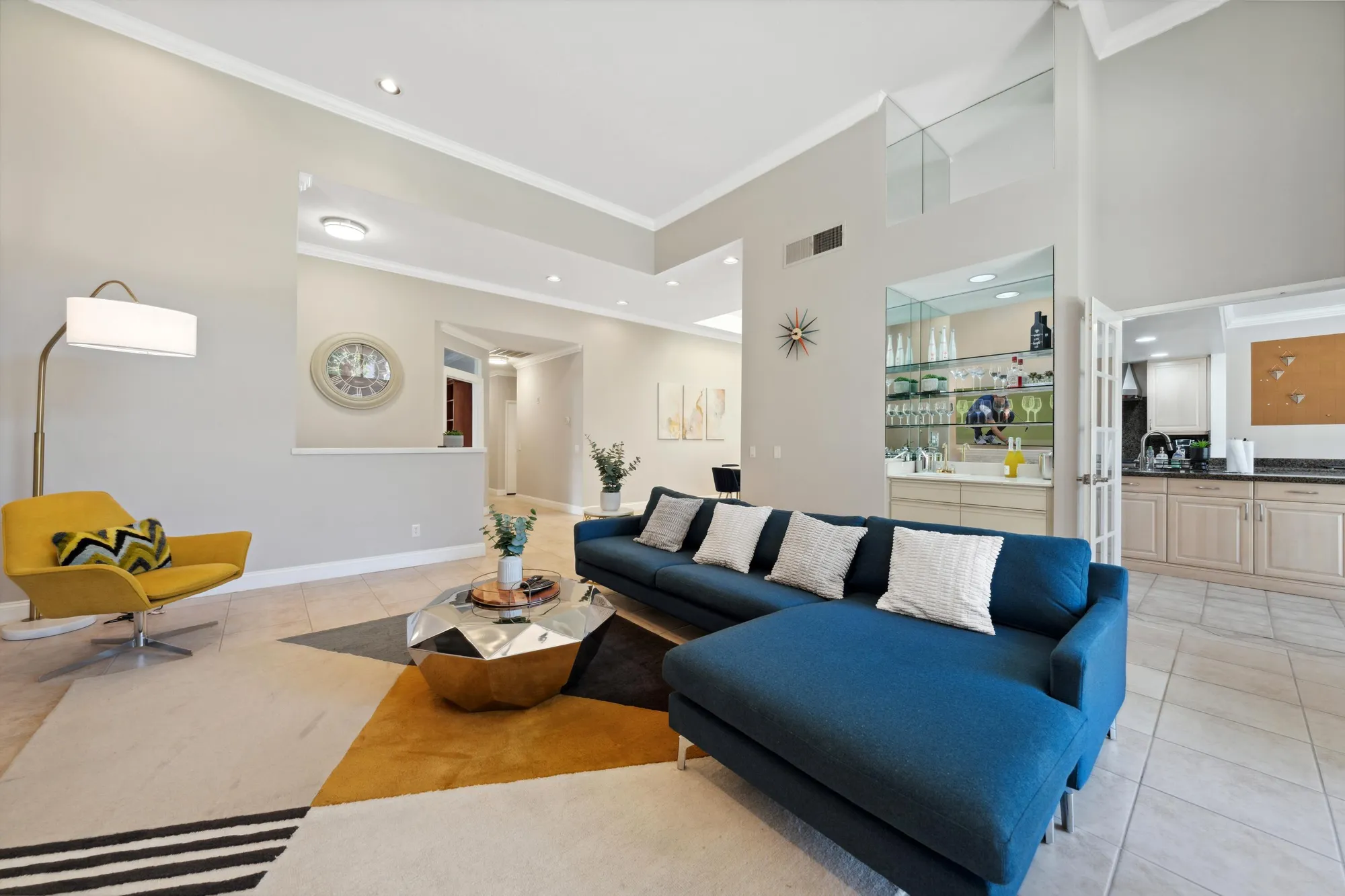 Property Slideshow image 18 of 33 | 55069 oakhill, La Quinta, CA, 92253