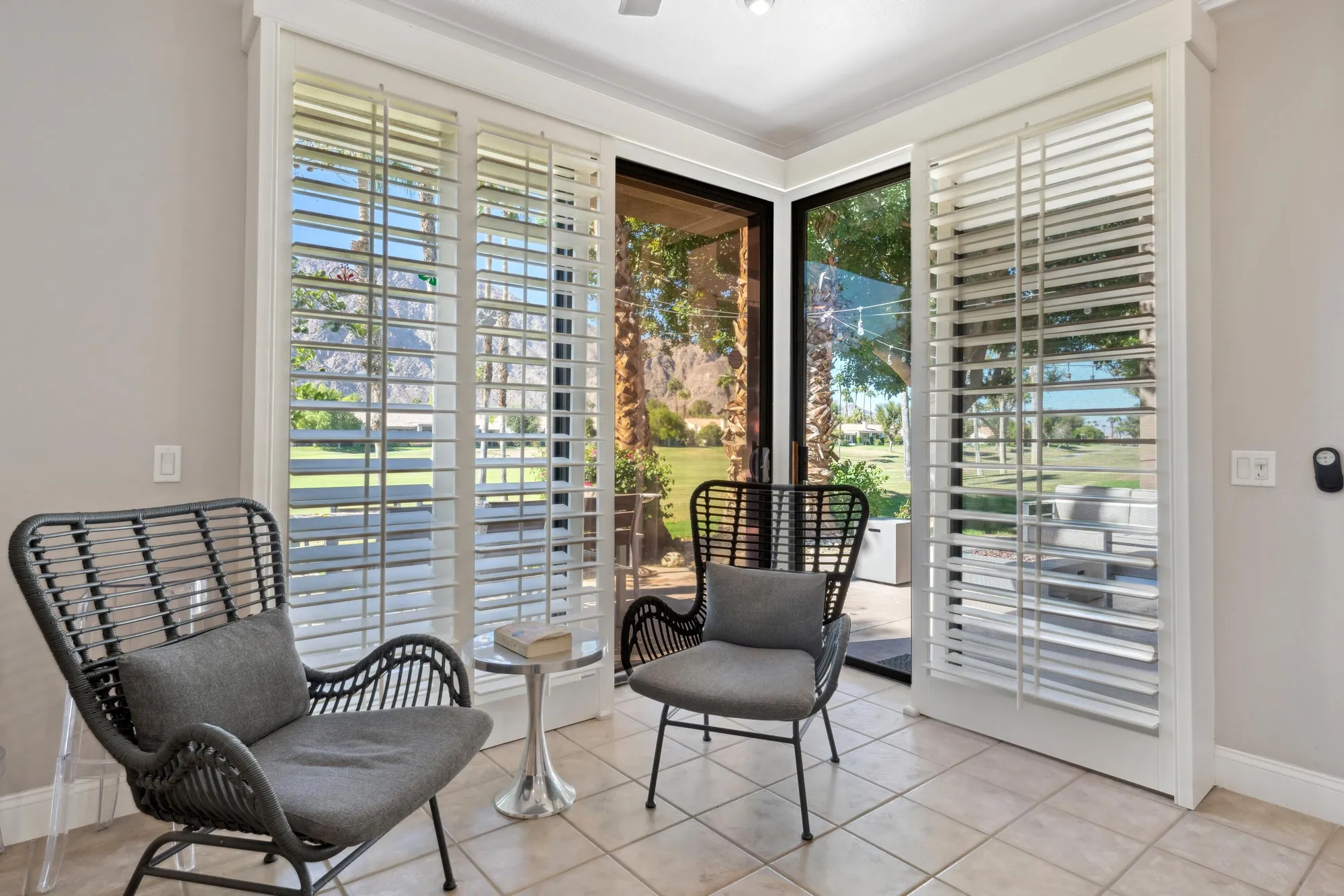 Property Slideshow image 21 of 33 | 55069 oakhill, La Quinta, CA, 92253