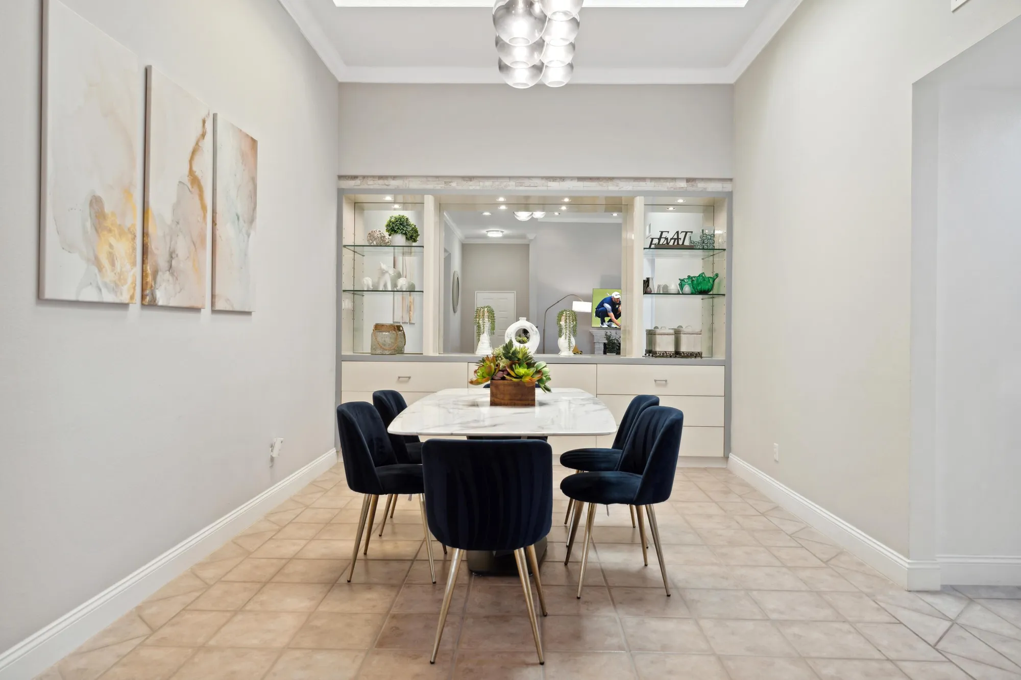 Property Slideshow image 22 of 33 | 55069 oakhill, La Quinta, CA, 92253