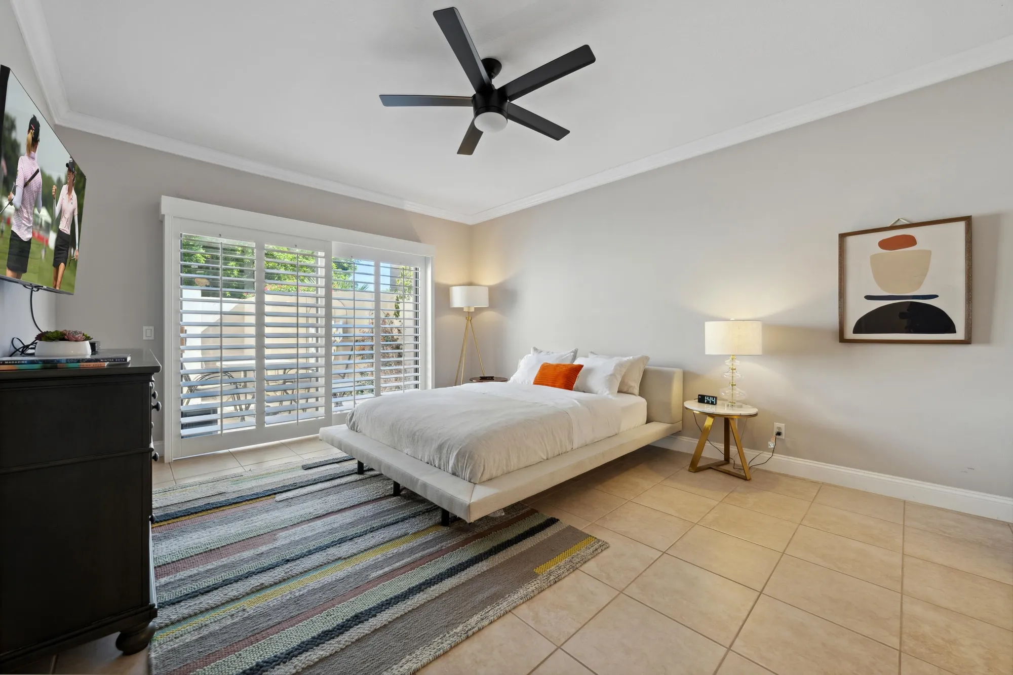 Property Slideshow image 26 of 33 | 55069 oakhill, La Quinta, CA, 92253