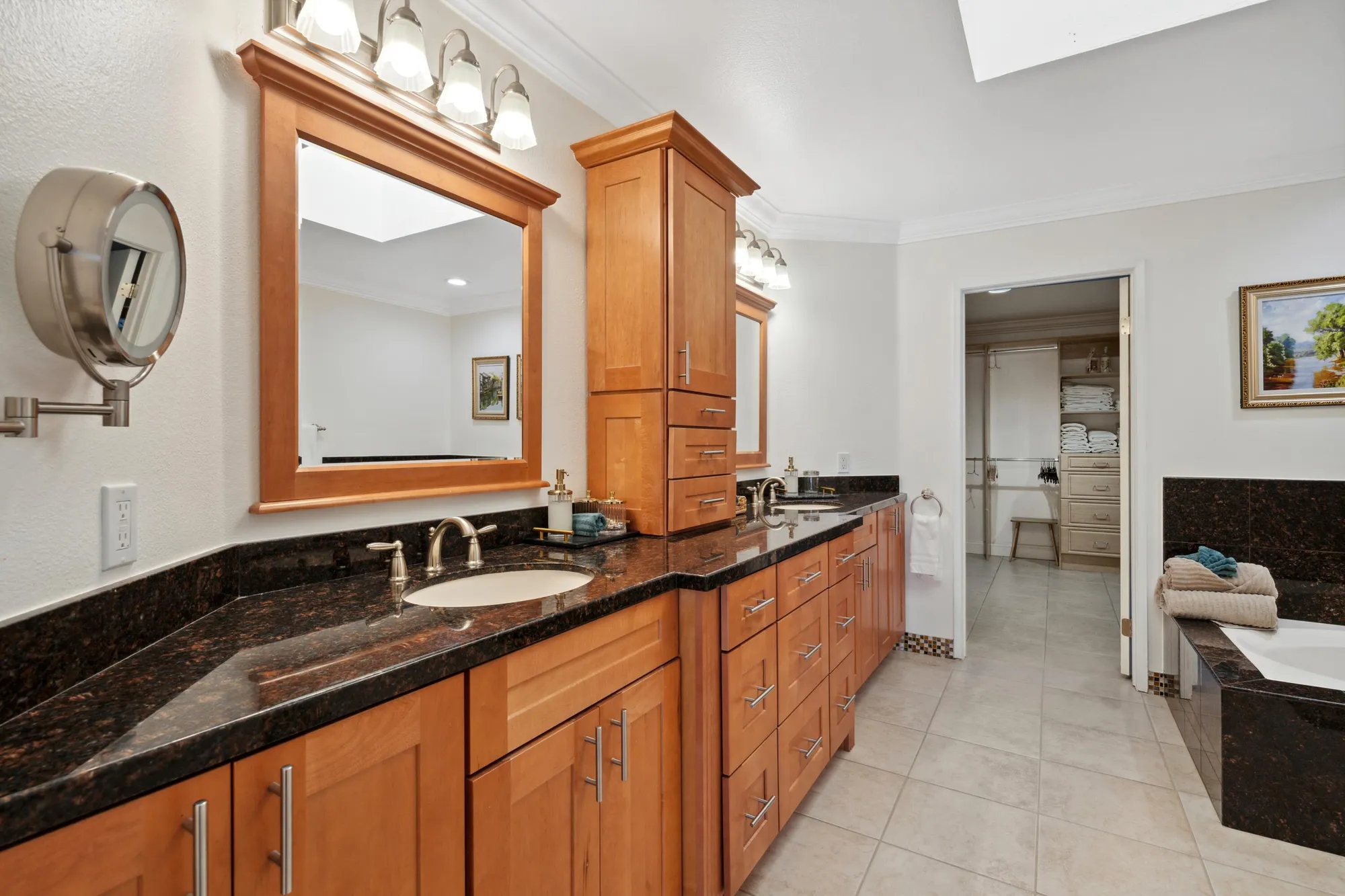 Property Slideshow image 28 of 33 | 55069 oakhill, La Quinta, CA, 92253