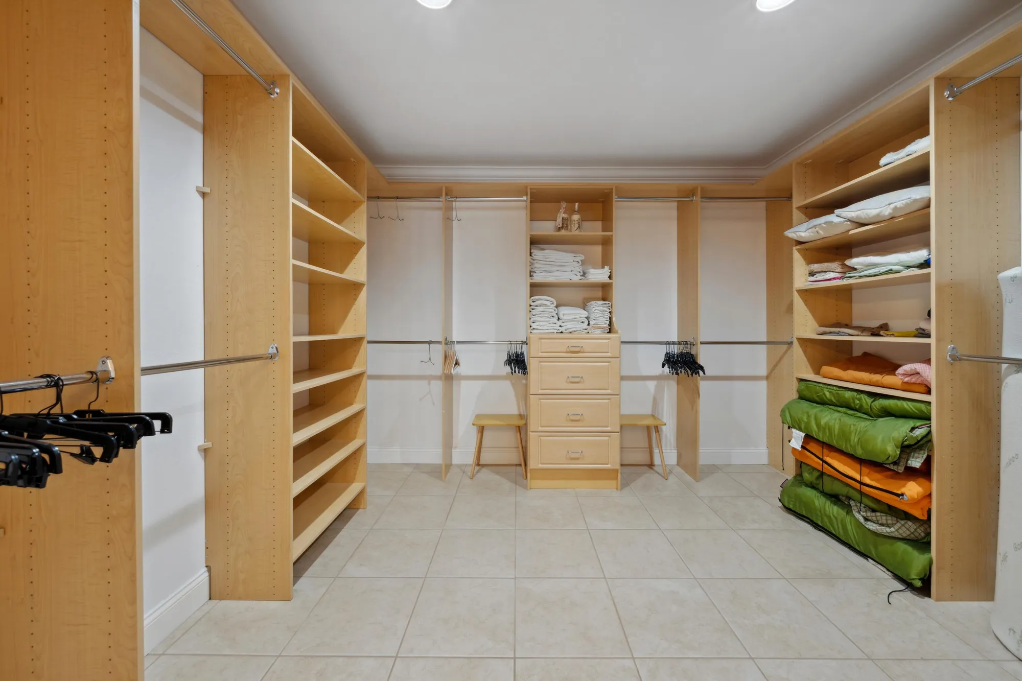 Property Slideshow image 30 of 33 | 55069 oakhill, La Quinta, CA, 92253