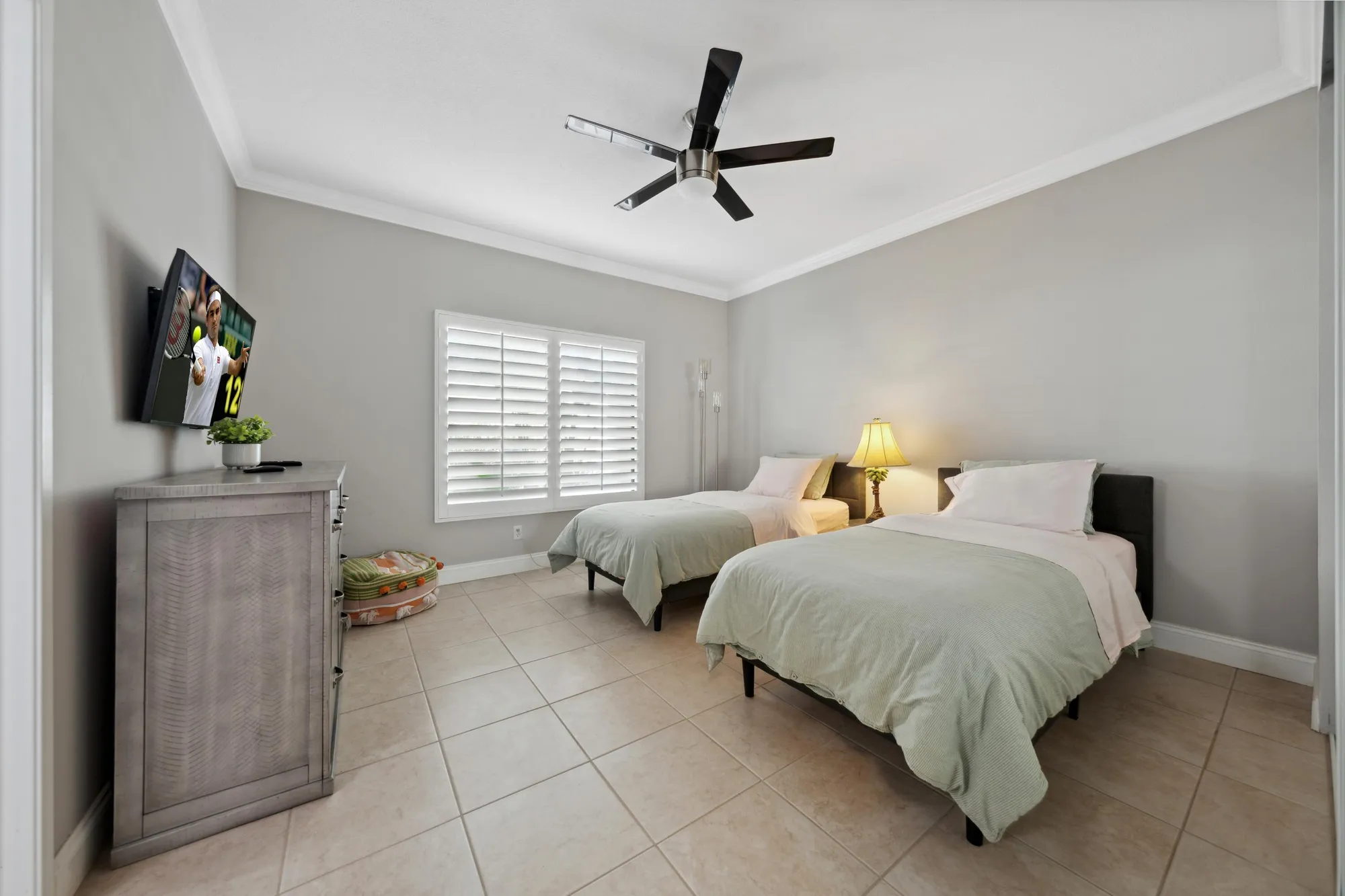 Property Slideshow image 31 of 33 | 55069 oakhill, La Quinta, CA, 92253