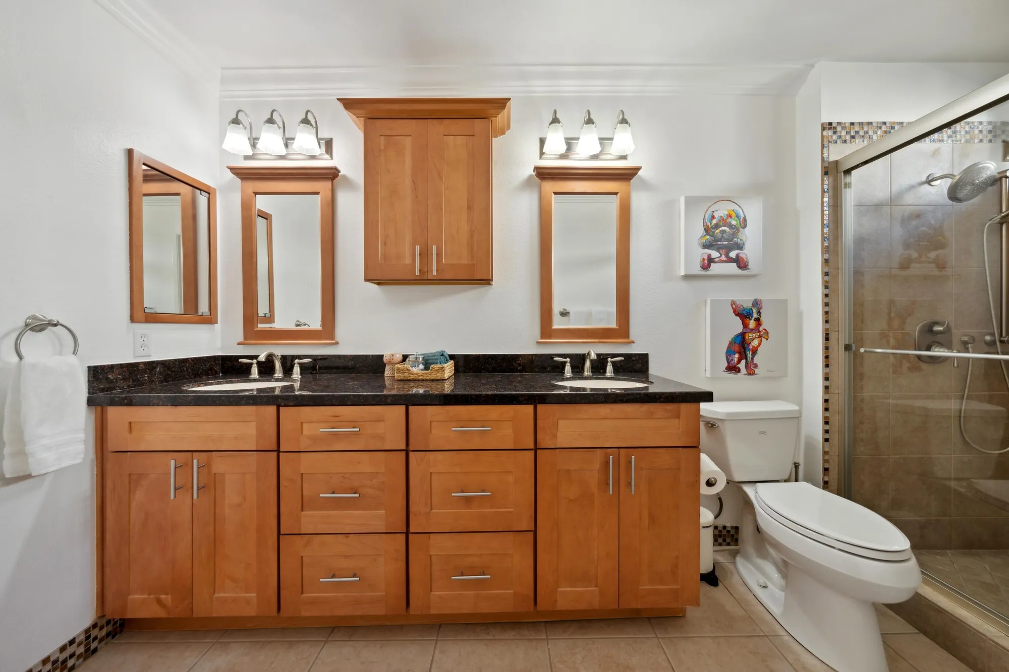 Property Slideshow image 32 of 33 | 55069 oakhill, La Quinta, CA, 92253
