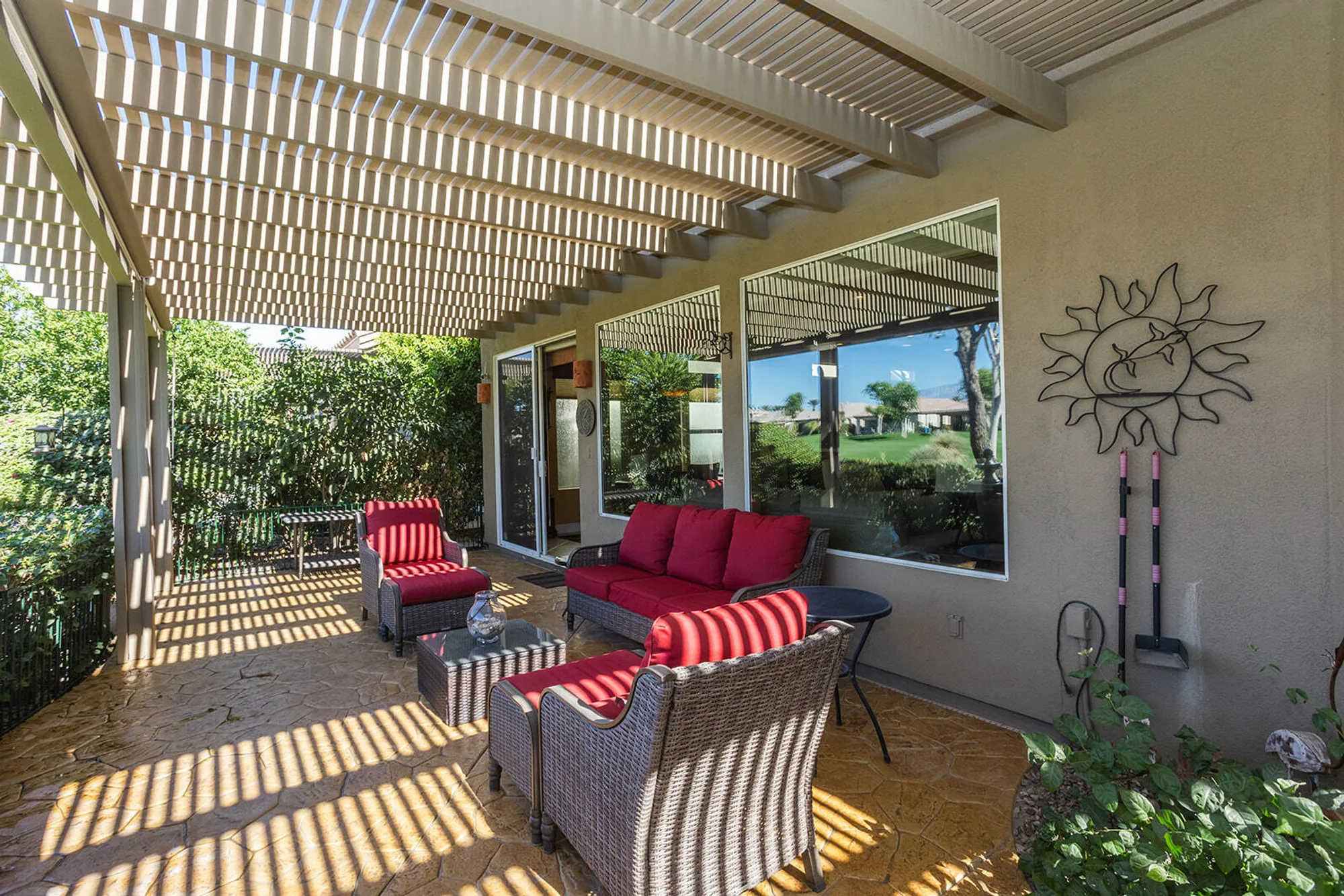 Property Slideshow image 5 of 55 | 43363 n heritage palms dr, Indio, CA, 92201