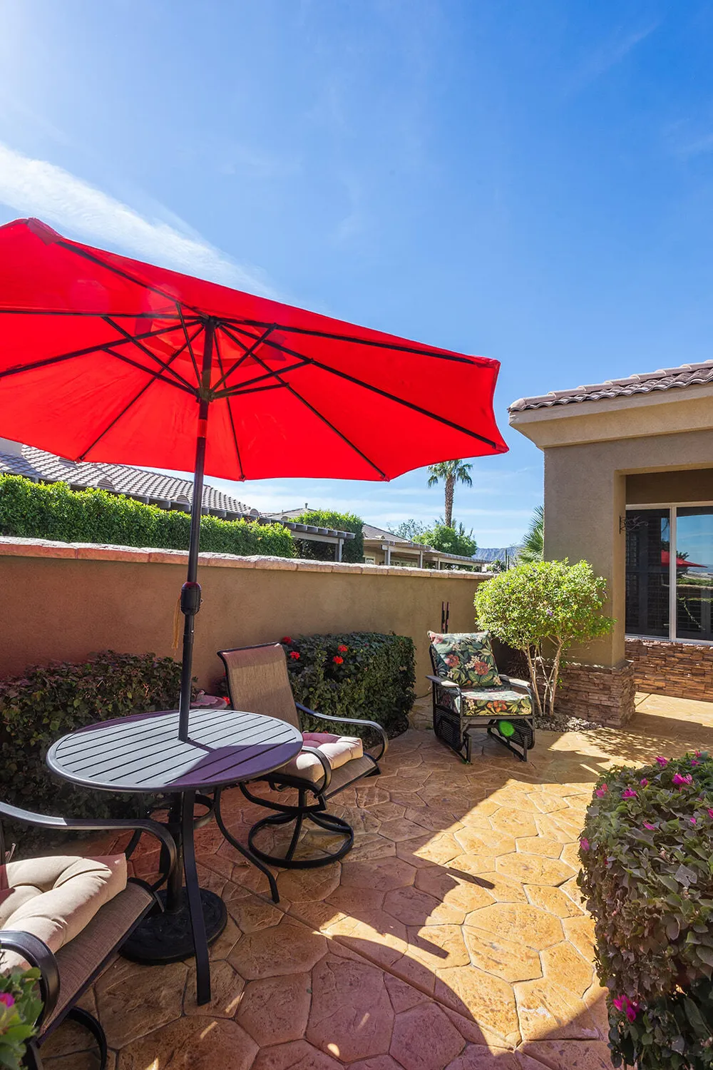 Property Slideshow image 44 of 55 | 43363 n heritage palms dr, Indio, CA, 92201