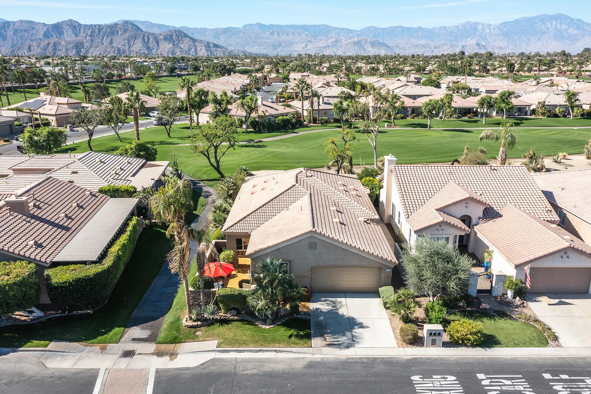 Property Slideshow image 51 of 55 | 43363 n heritage palms dr, Indio, CA, 92201