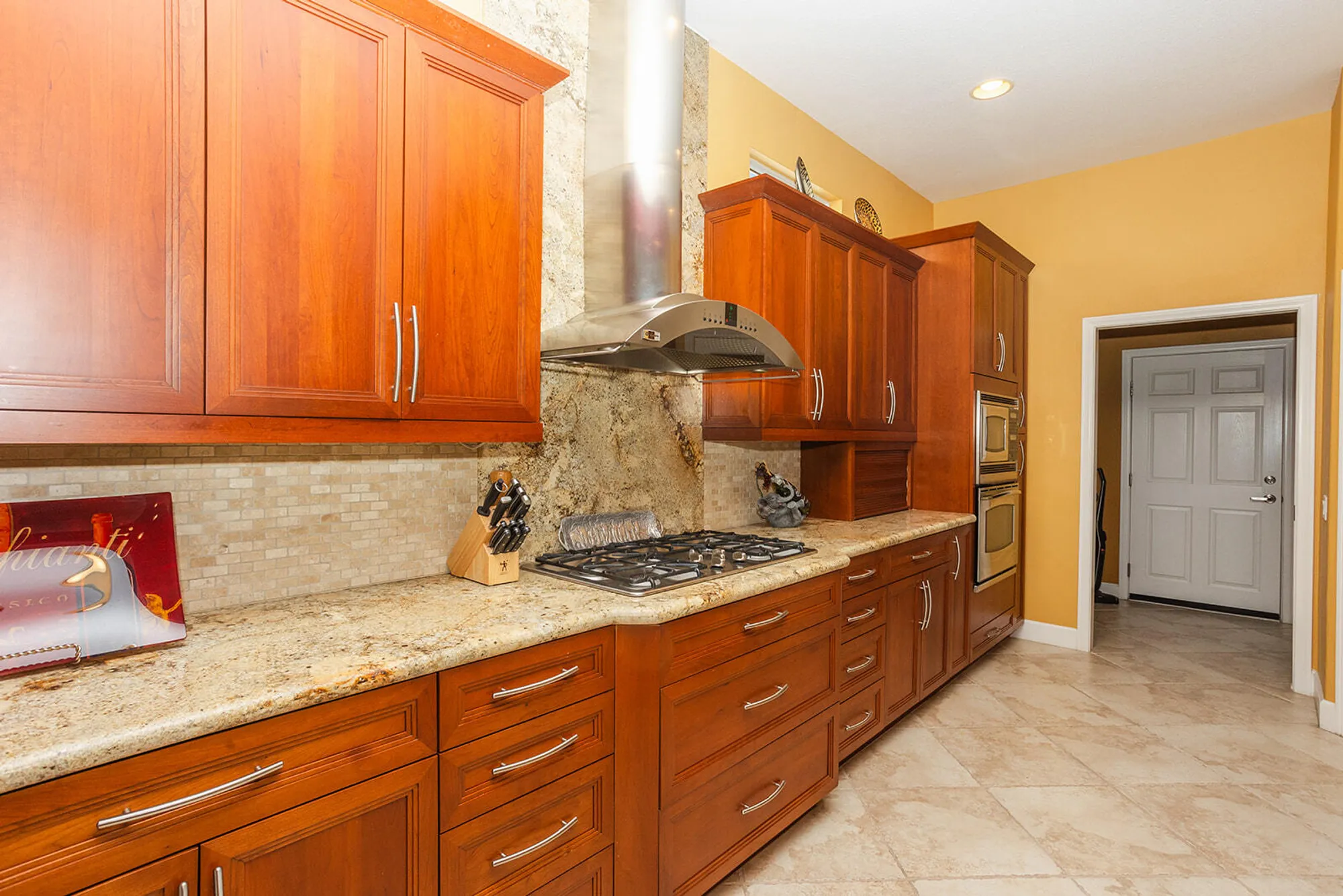 Property Slideshow image 13 of 55 | 43363 n heritage palms dr, Indio, CA, 92201
