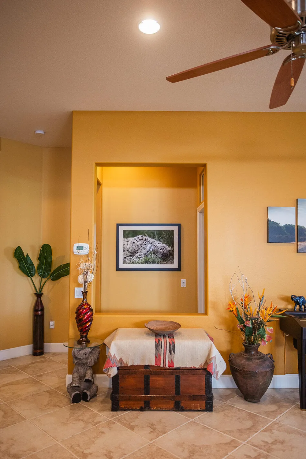 Property Slideshow image 24 of 55 | 43363 n heritage palms dr, Indio, CA, 92201
