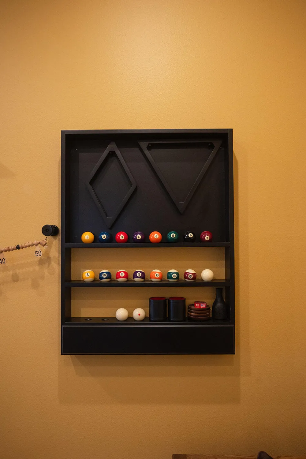 Property Slideshow image 23 of 55 | 43363 n heritage palms dr, Indio, CA, 92201