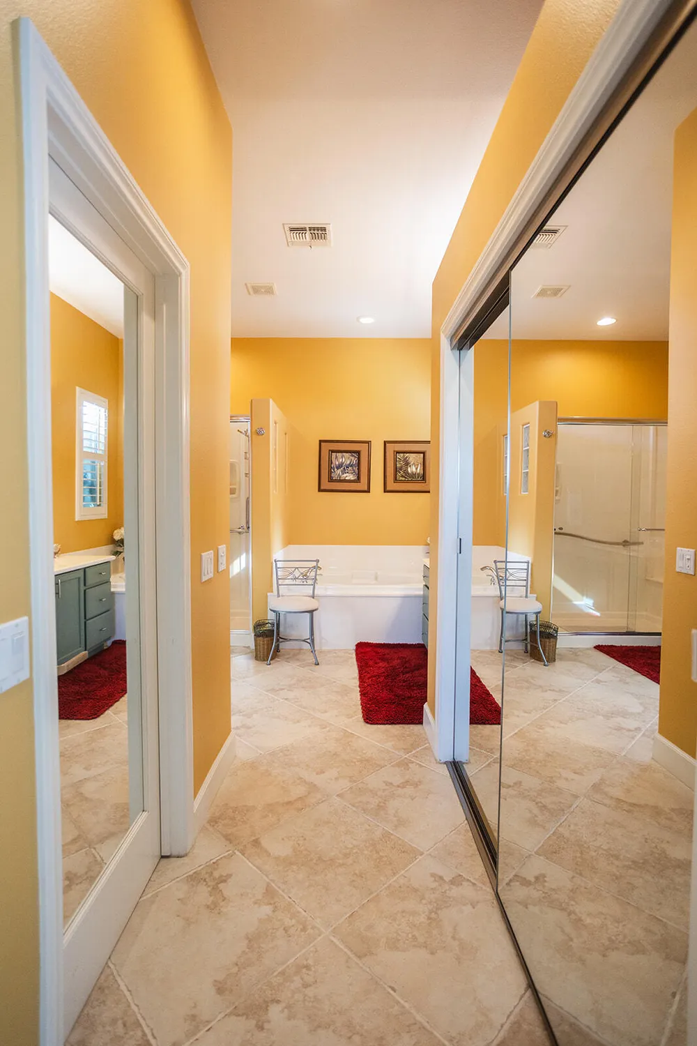 Property Slideshow image 35 of 55 | 43363 n heritage palms dr, Indio, CA, 92201