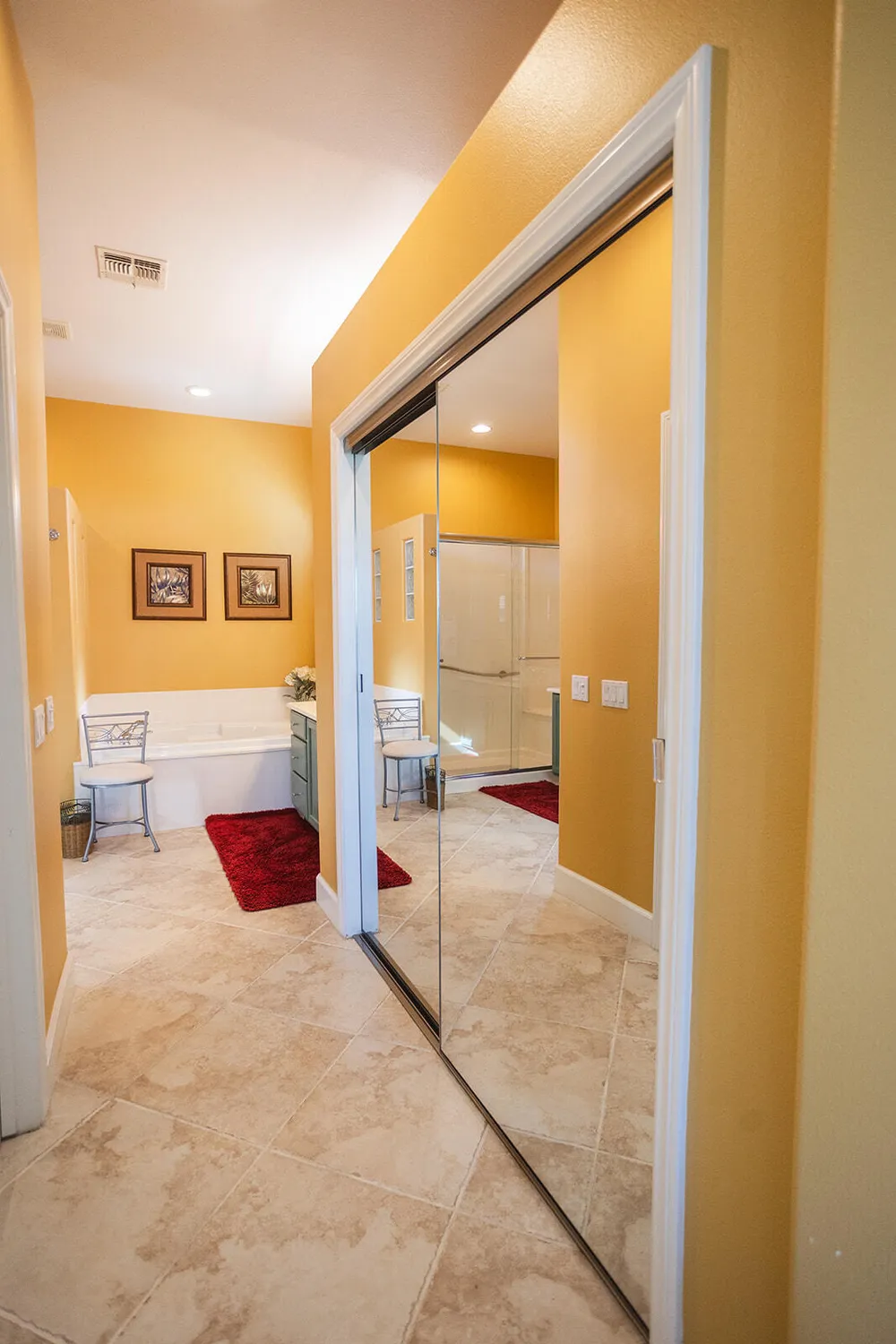 Property Slideshow image 36 of 55 | 43363 n heritage palms dr, Indio, CA, 92201