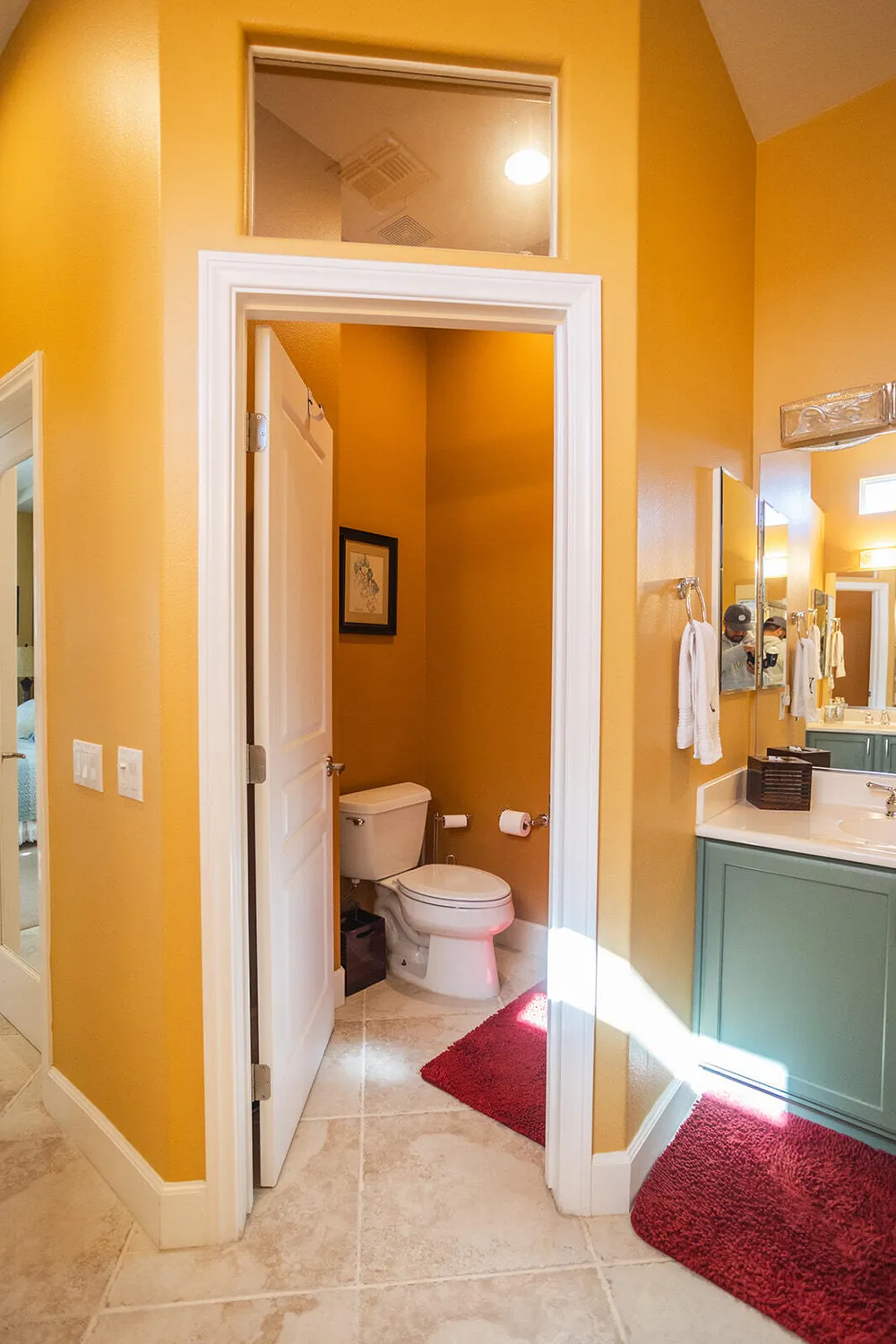 Property Slideshow image 32 of 55 | 43363 n heritage palms dr, Indio, CA, 92201