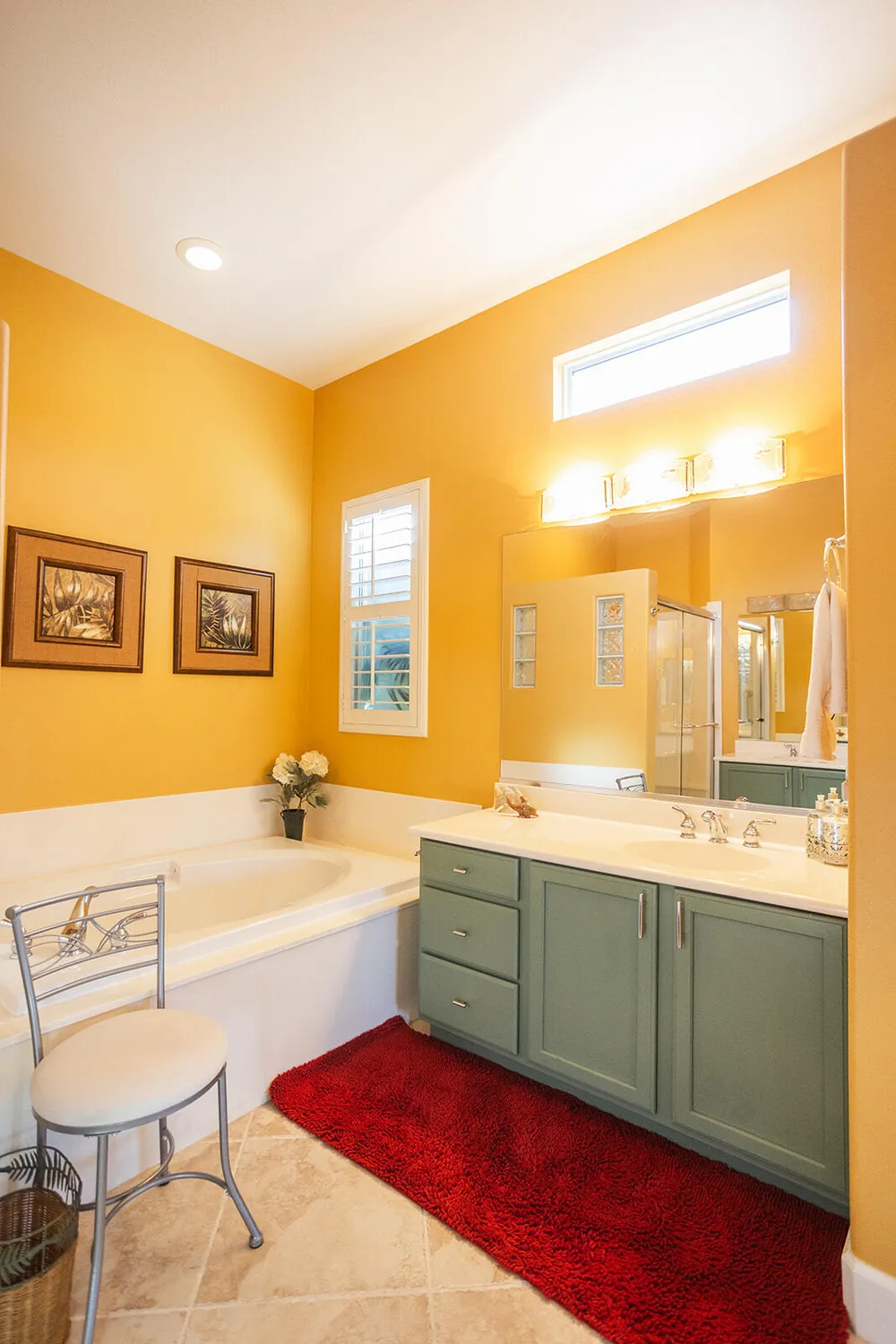 Property Slideshow image 31 of 55 | 43363 n heritage palms dr, Indio, CA, 92201