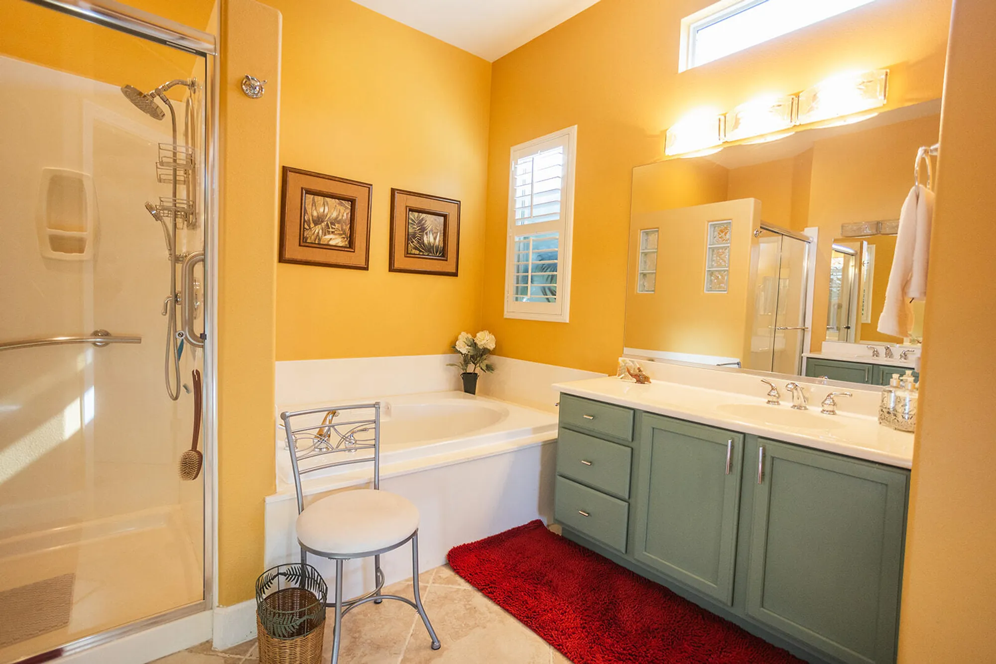 Property Slideshow image 29 of 55 | 43363 n heritage palms dr, Indio, CA, 92201