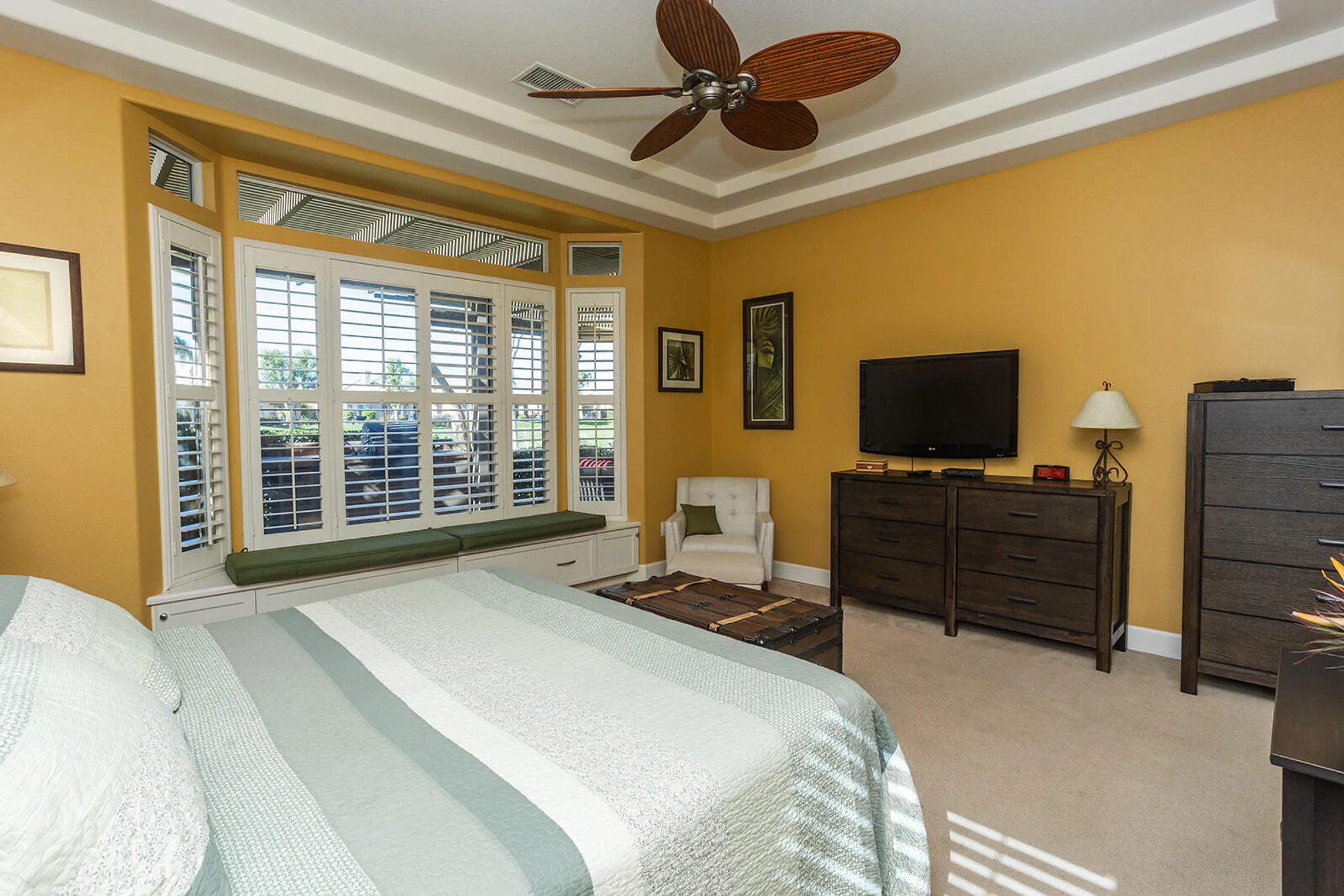 Property Slideshow image 33 of 55 | 43363 n heritage palms dr, Indio, CA, 92201