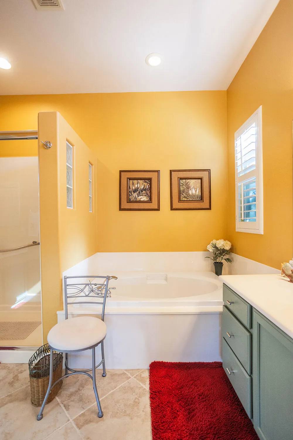 Property Slideshow image 30 of 55 | 43363 n heritage palms dr, Indio, CA, 92201