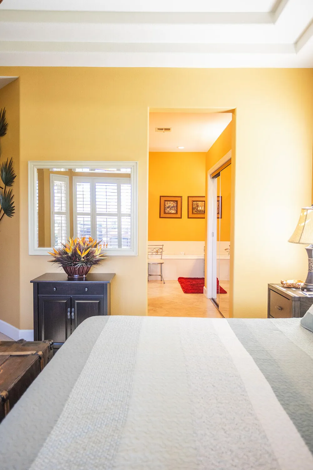 Property Slideshow image 34 of 55 | 43363 n heritage palms dr, Indio, CA, 92201