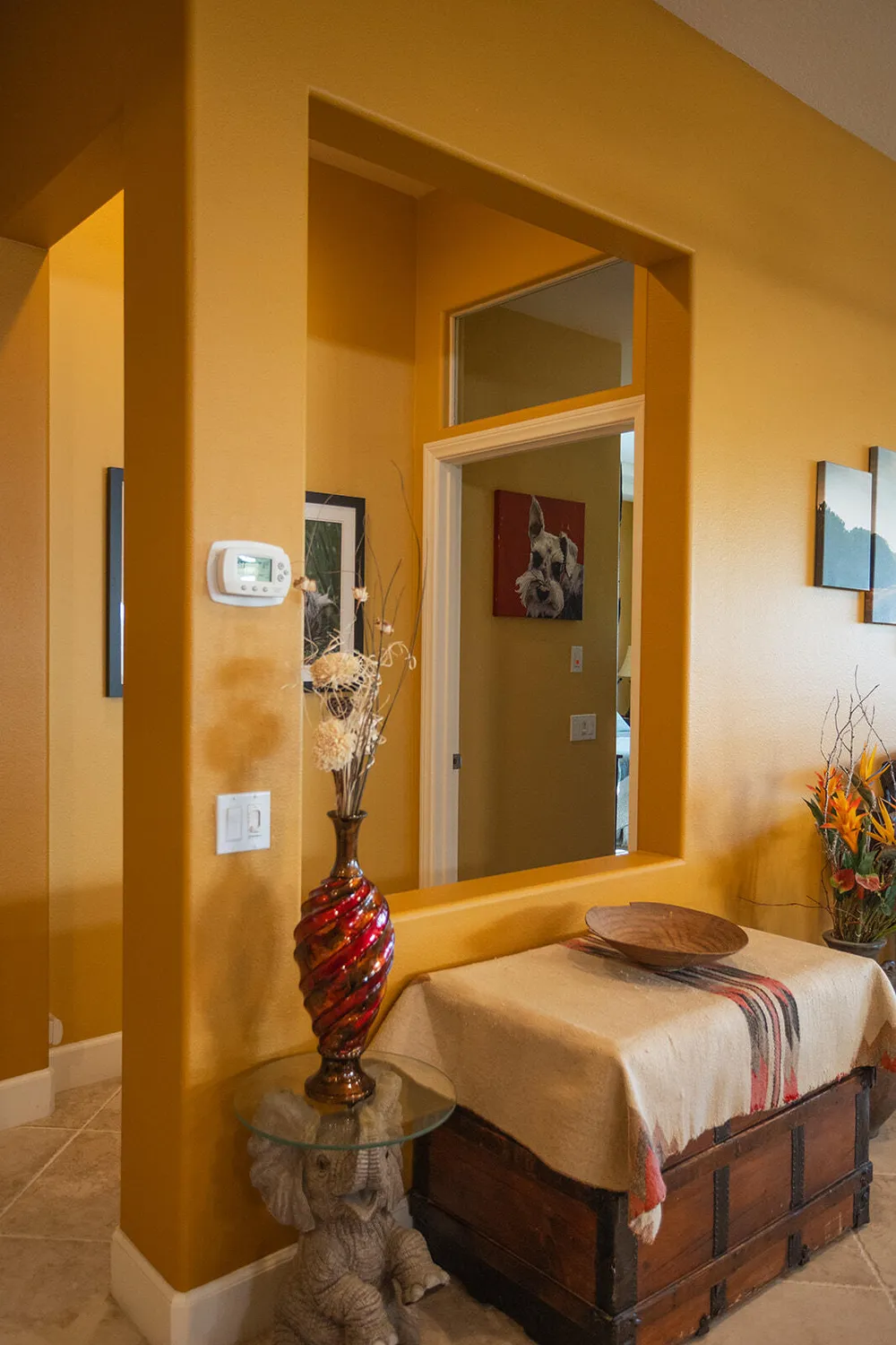 Property Slideshow image 25 of 55 | 43363 n heritage palms dr, Indio, CA, 92201