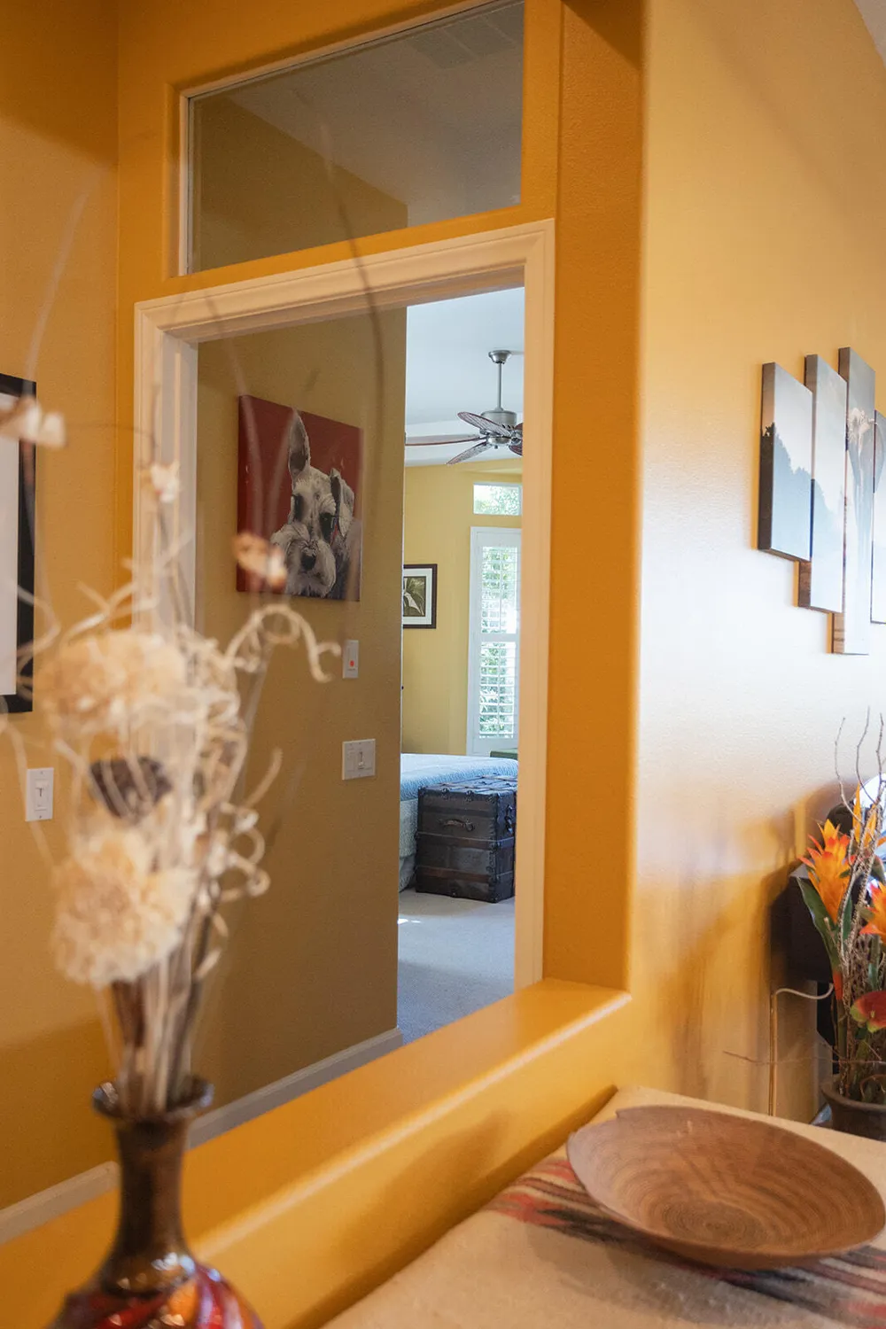 Property Slideshow image 53 of 55 | 43363 n heritage palms dr, Indio, CA, 92201