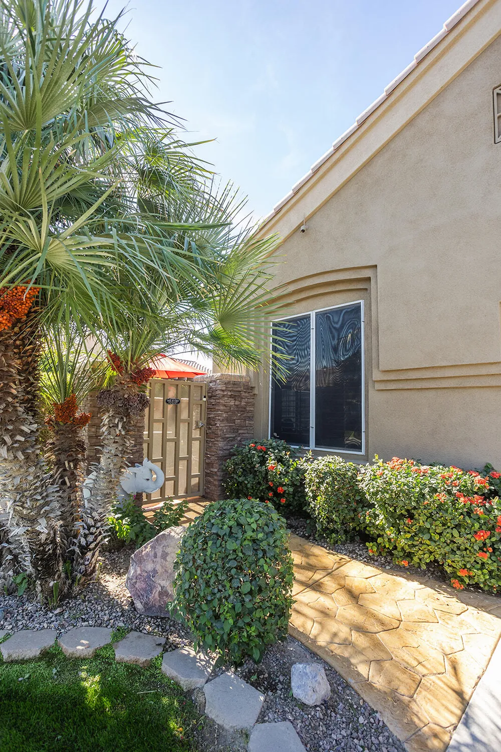Property Slideshow image 46 of 55 | 43363 n heritage palms dr, Indio, CA, 92201