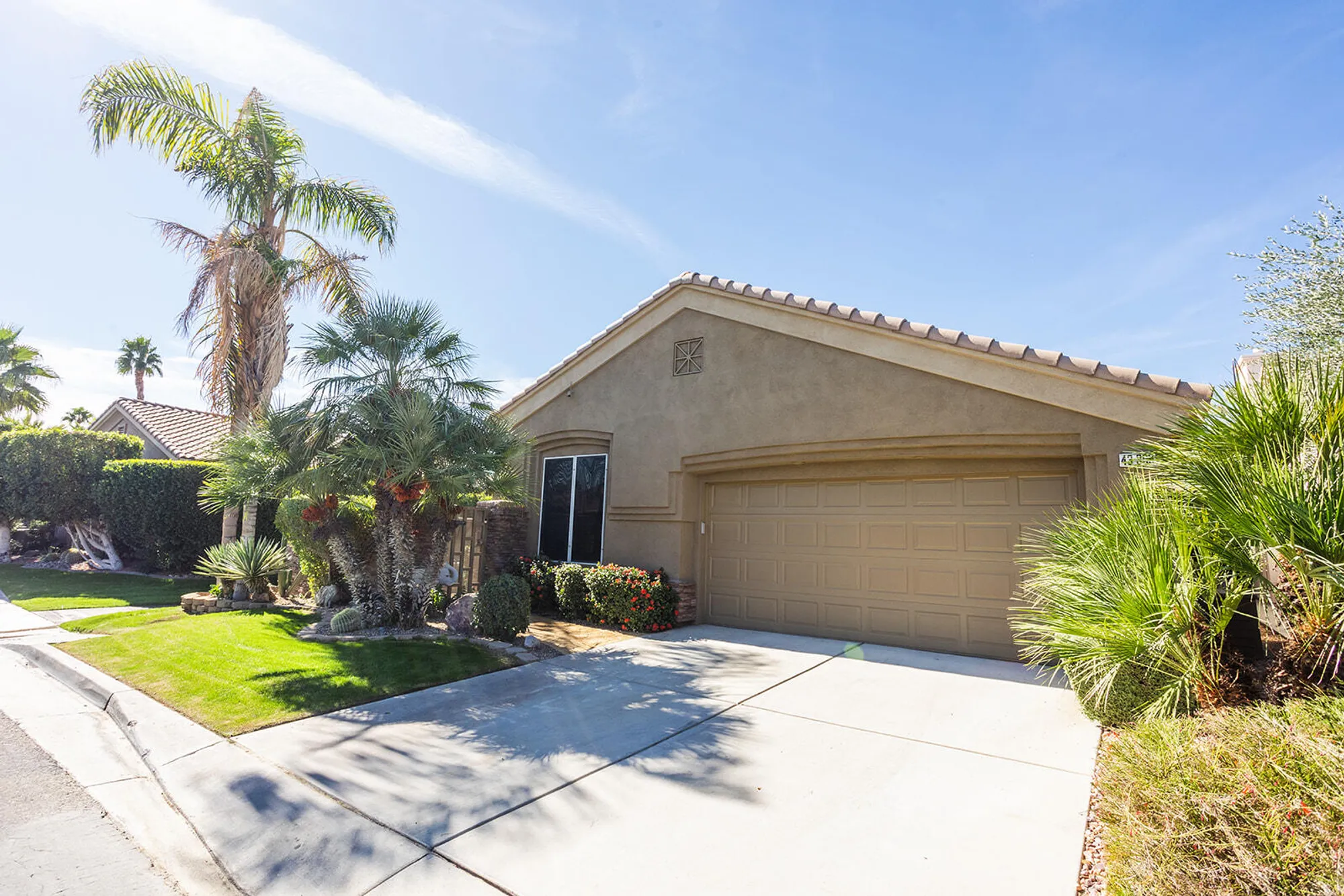 Property Slideshow image 45 of 55 | 43363 n heritage palms dr, Indio, CA, 92201