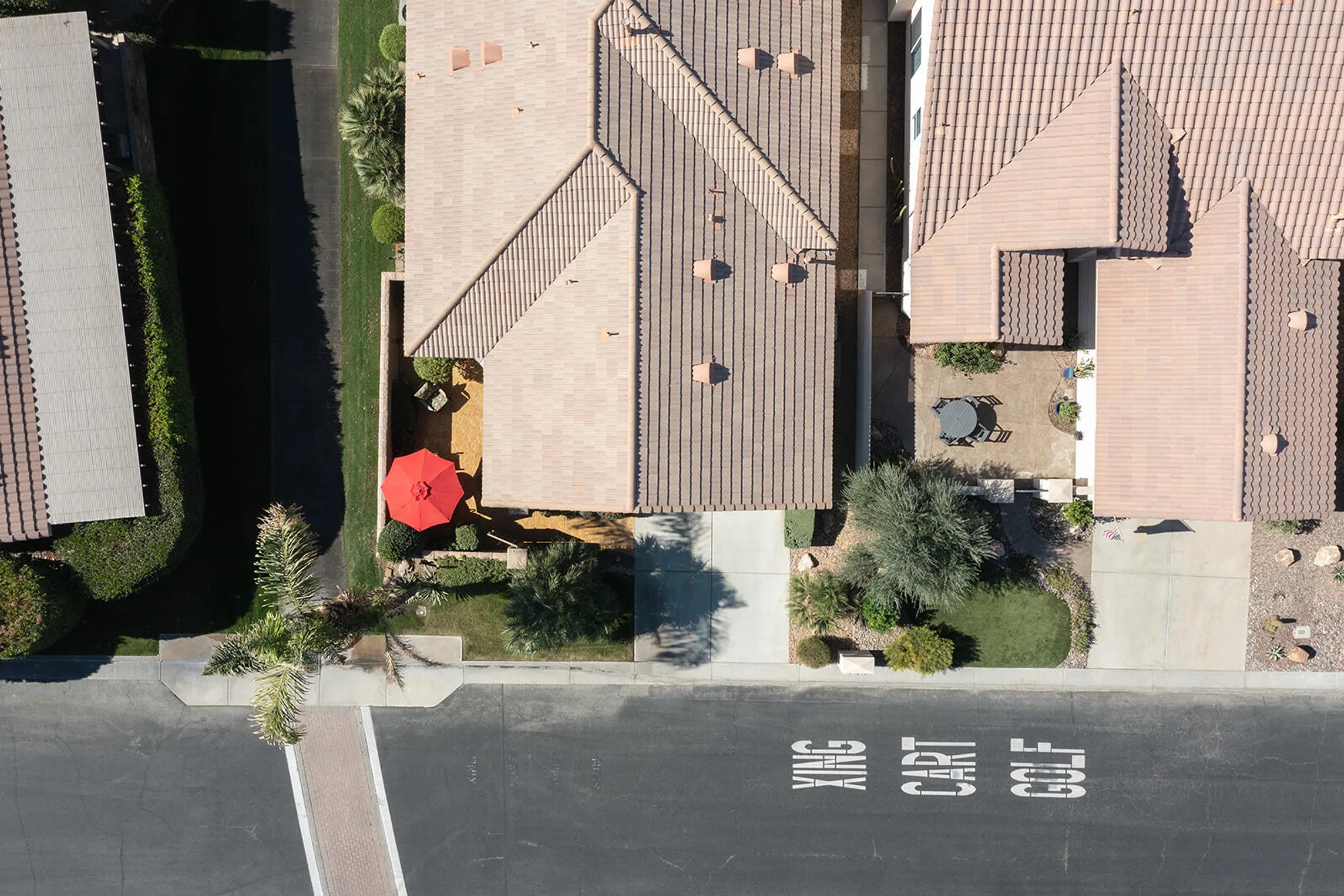 Property Slideshow image 48 of 55 | 43363 n heritage palms dr, Indio, CA, 92201