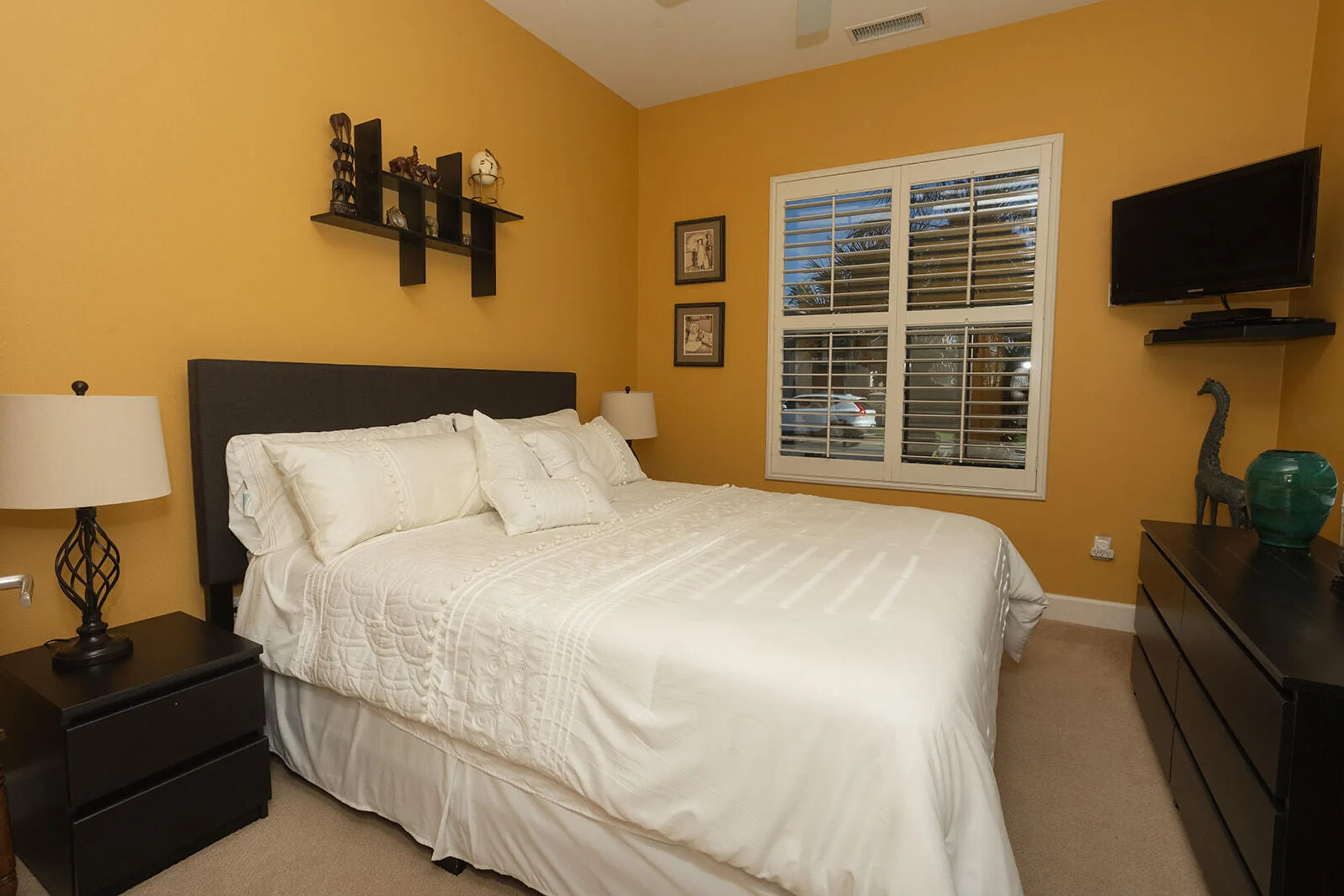 Property Slideshow image 37 of 55 | 43363 n heritage palms dr, Indio, CA, 92201