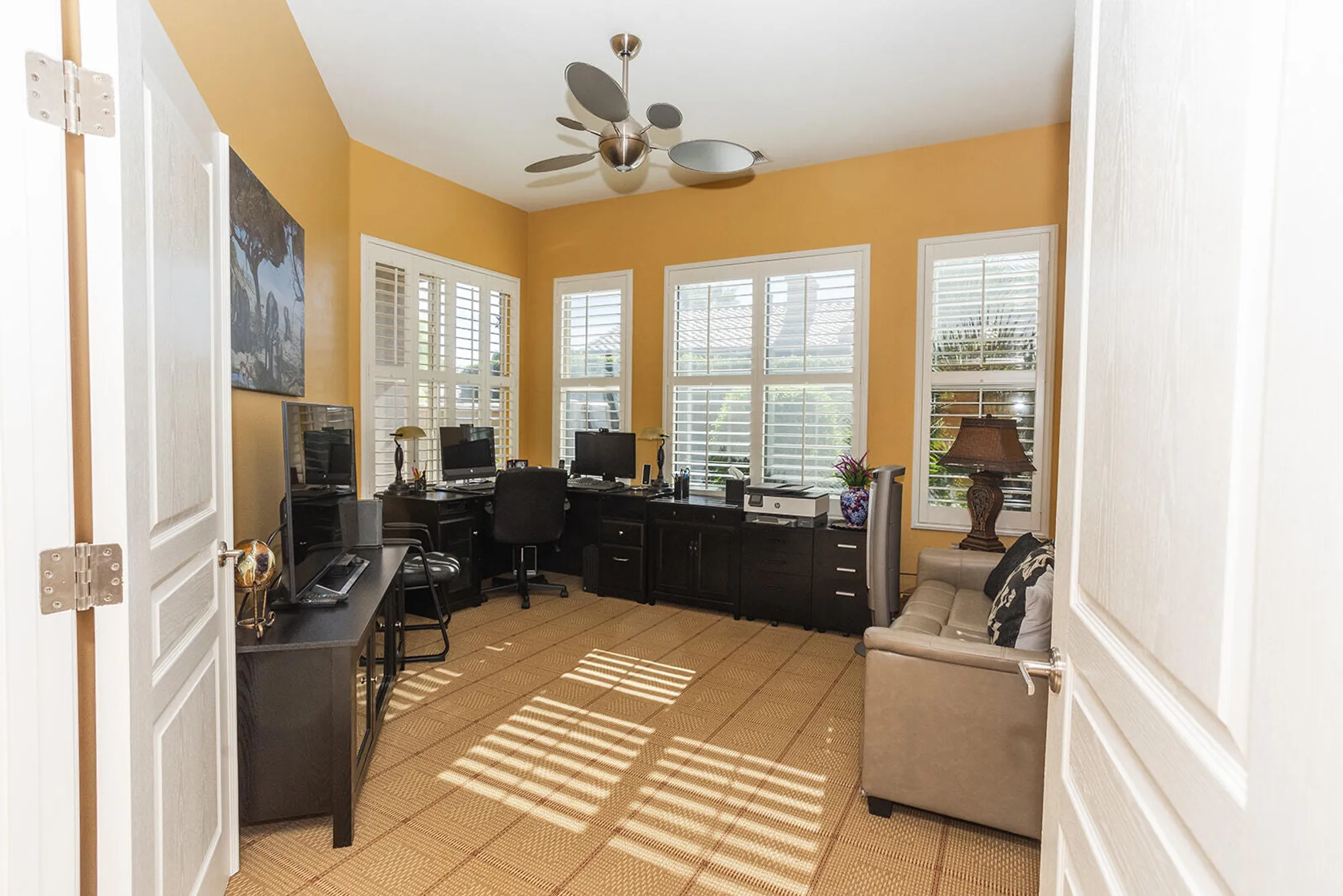 Property Slideshow image 40 of 55 | 43363 n heritage palms dr, Indio, CA, 92201