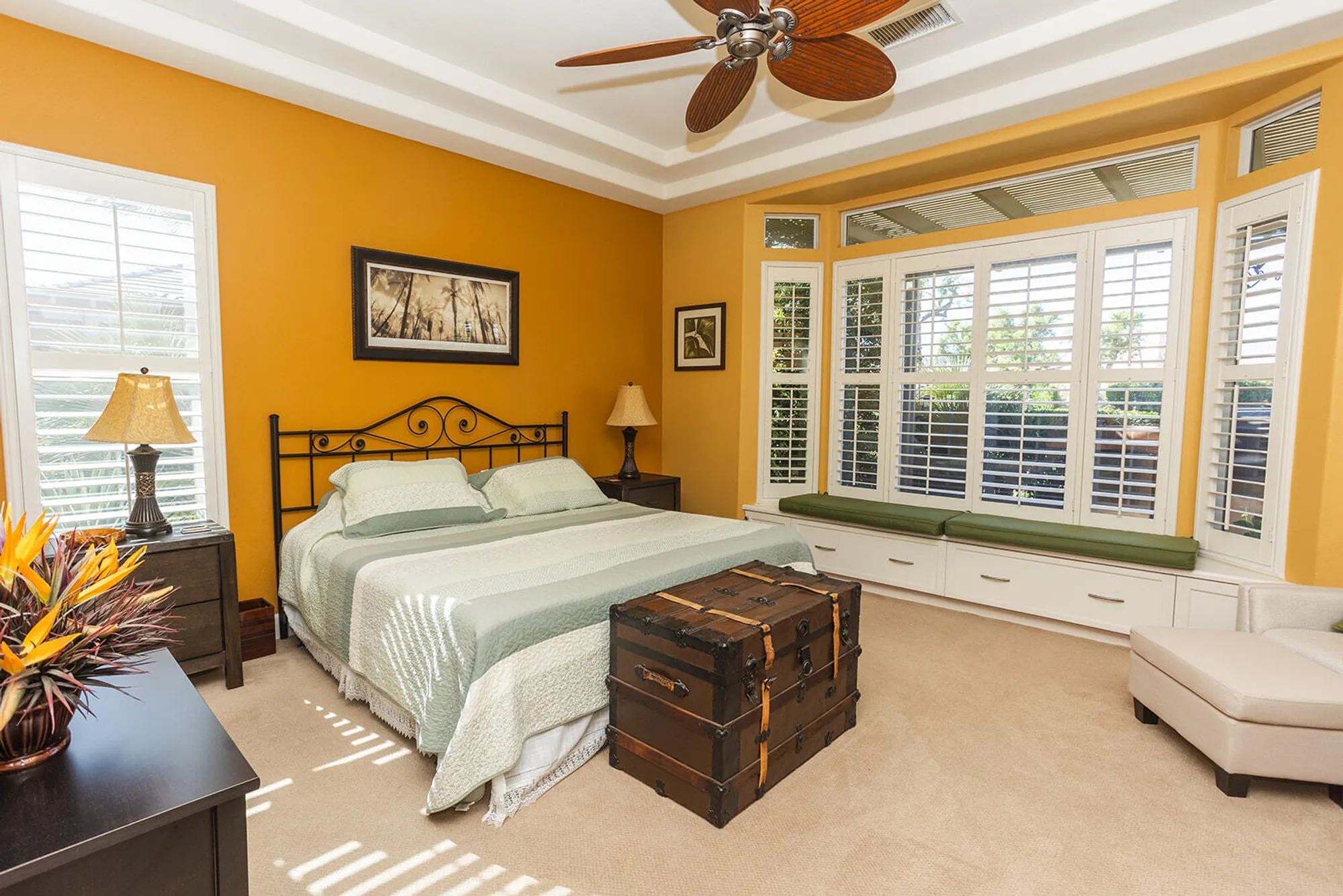 Property Slideshow image 28 of 55 | 43363 n heritage palms dr, Indio, CA, 92201