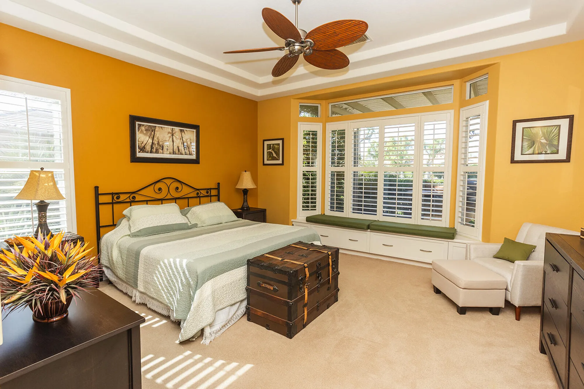 Property Slideshow image 26 of 55 | 43363 n heritage palms dr, Indio, CA, 92201