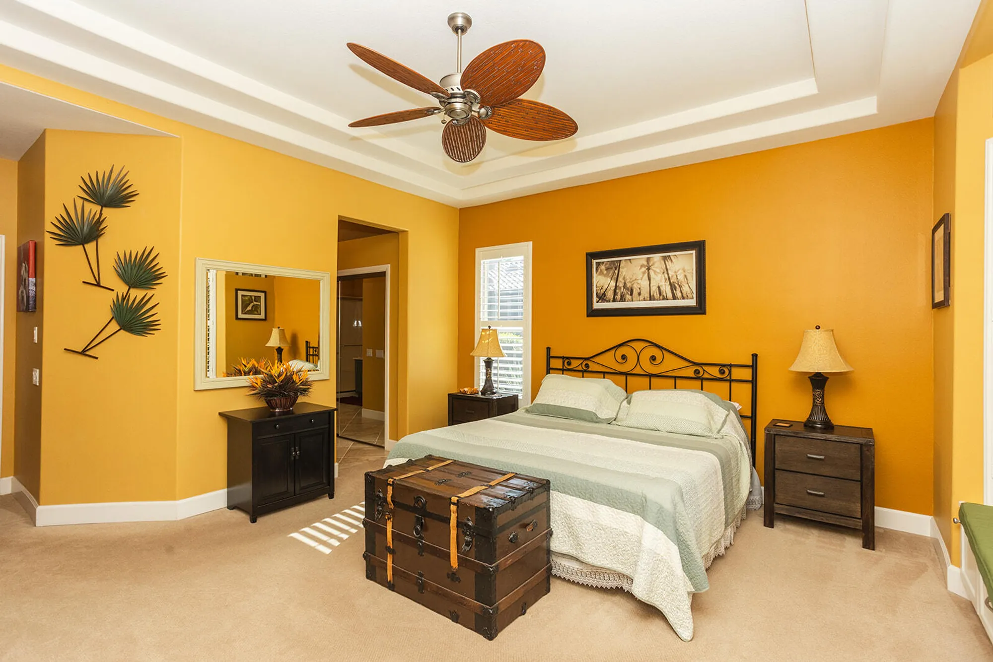 Property Slideshow image 27 of 55 | 43363 n heritage palms dr, Indio, CA, 92201