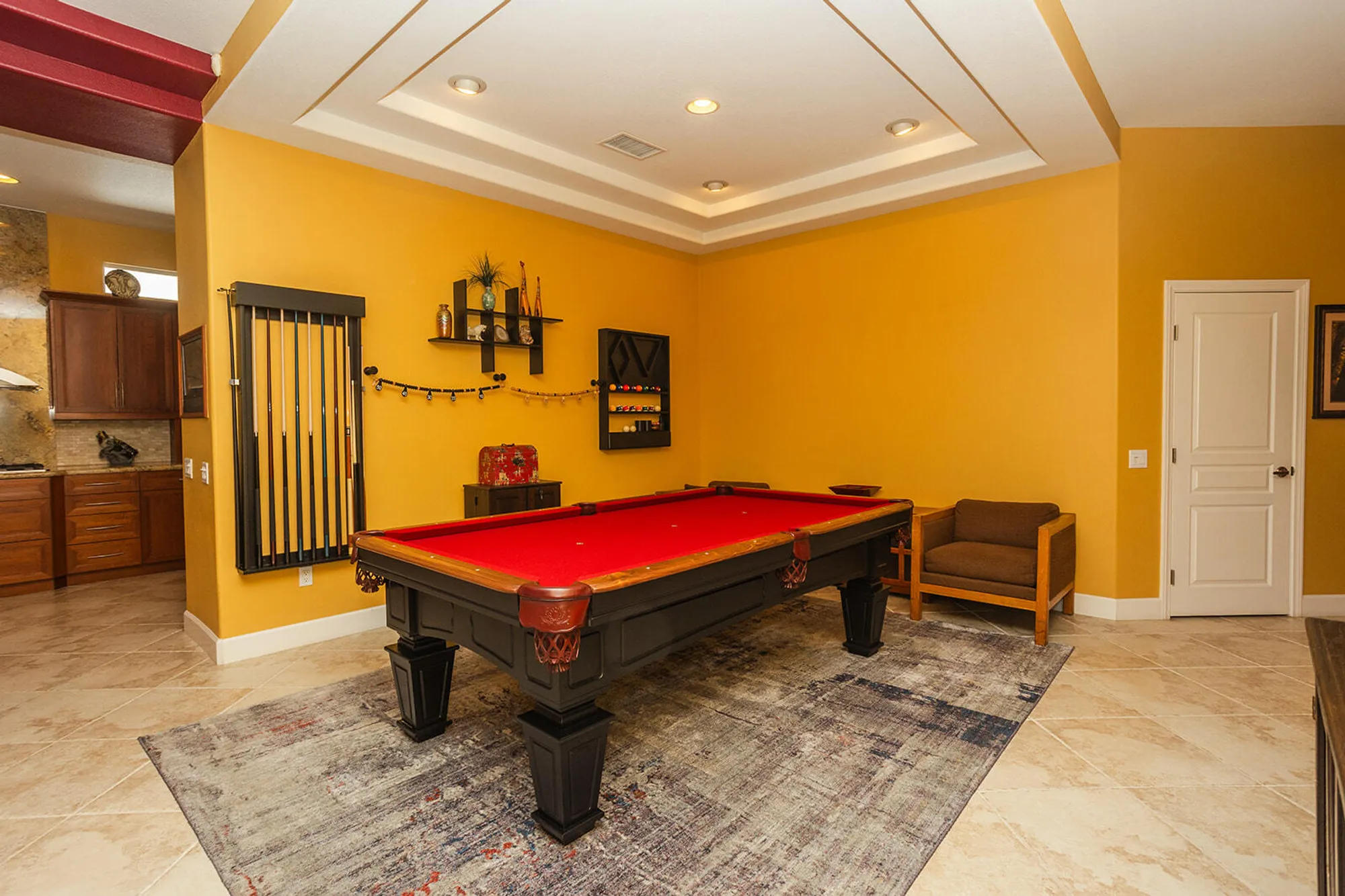 Property Slideshow image 22 of 55 | 43363 n heritage palms dr, Indio, CA, 92201