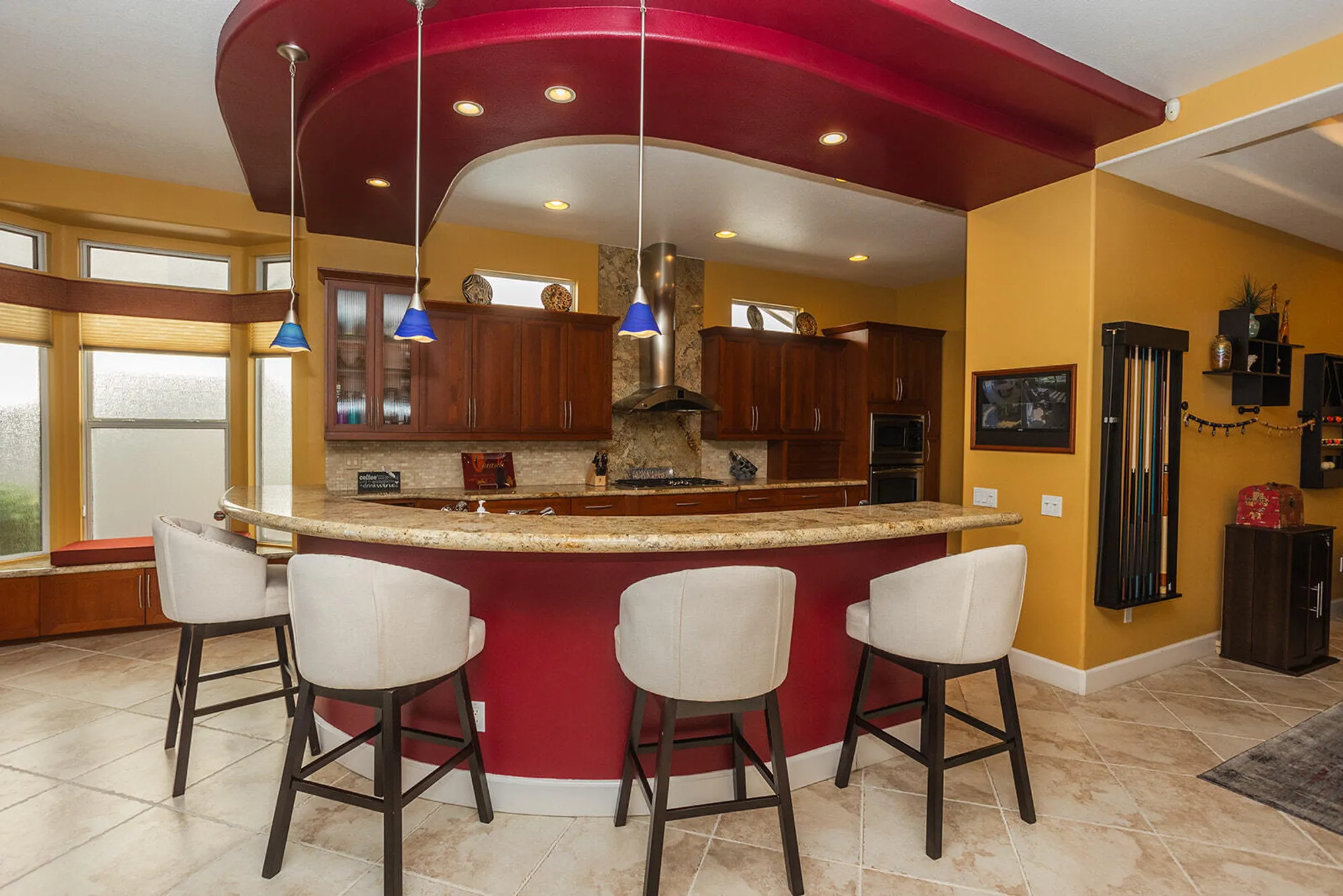 Property Slideshow image 17 of 55 | 43363 n heritage palms dr, Indio, CA, 92201