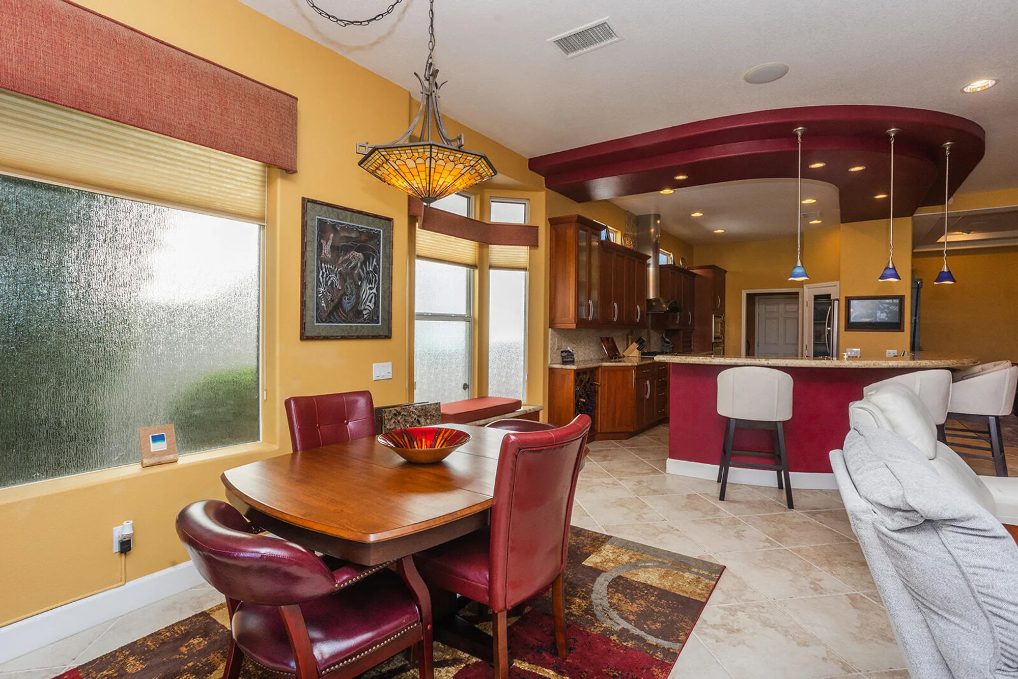 Property Slideshow image 10 of 55 | 43363 n heritage palms dr, Indio, CA, 92201