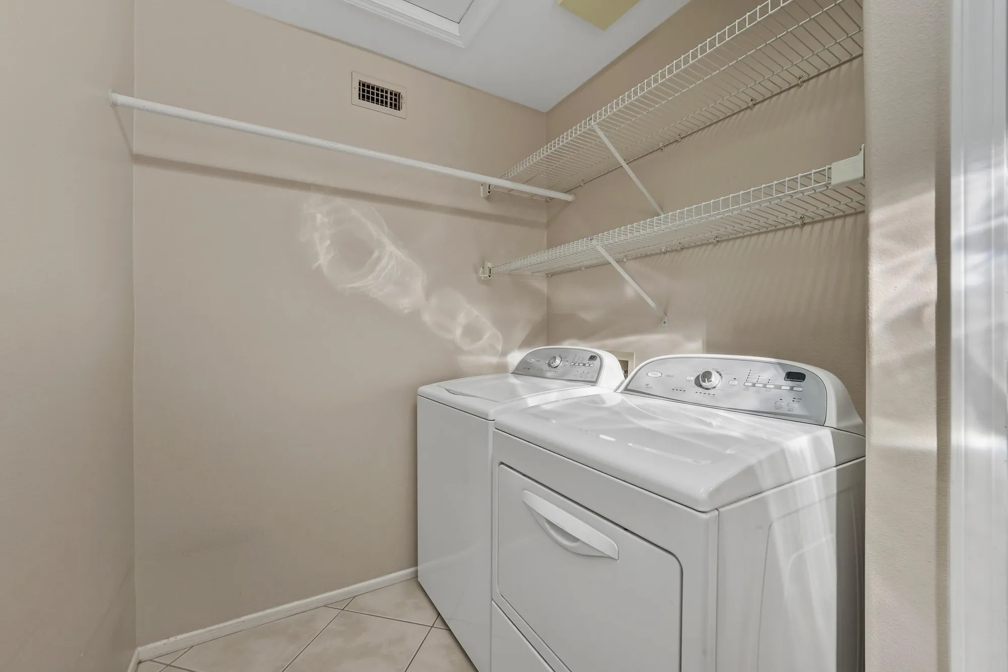 Property Slideshow image 24 of 25 | 78312 yucca blossom dr, Palm Desert, CA, 92211