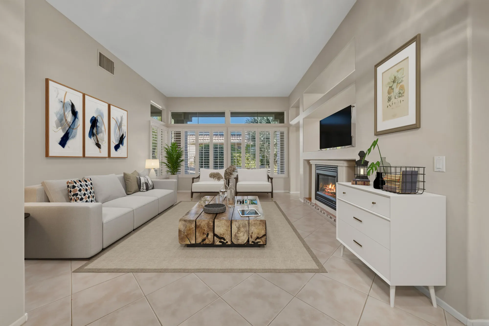 Property Slideshow image 7 of 25 | 78312 yucca blossom dr, Palm Desert, CA, 92211